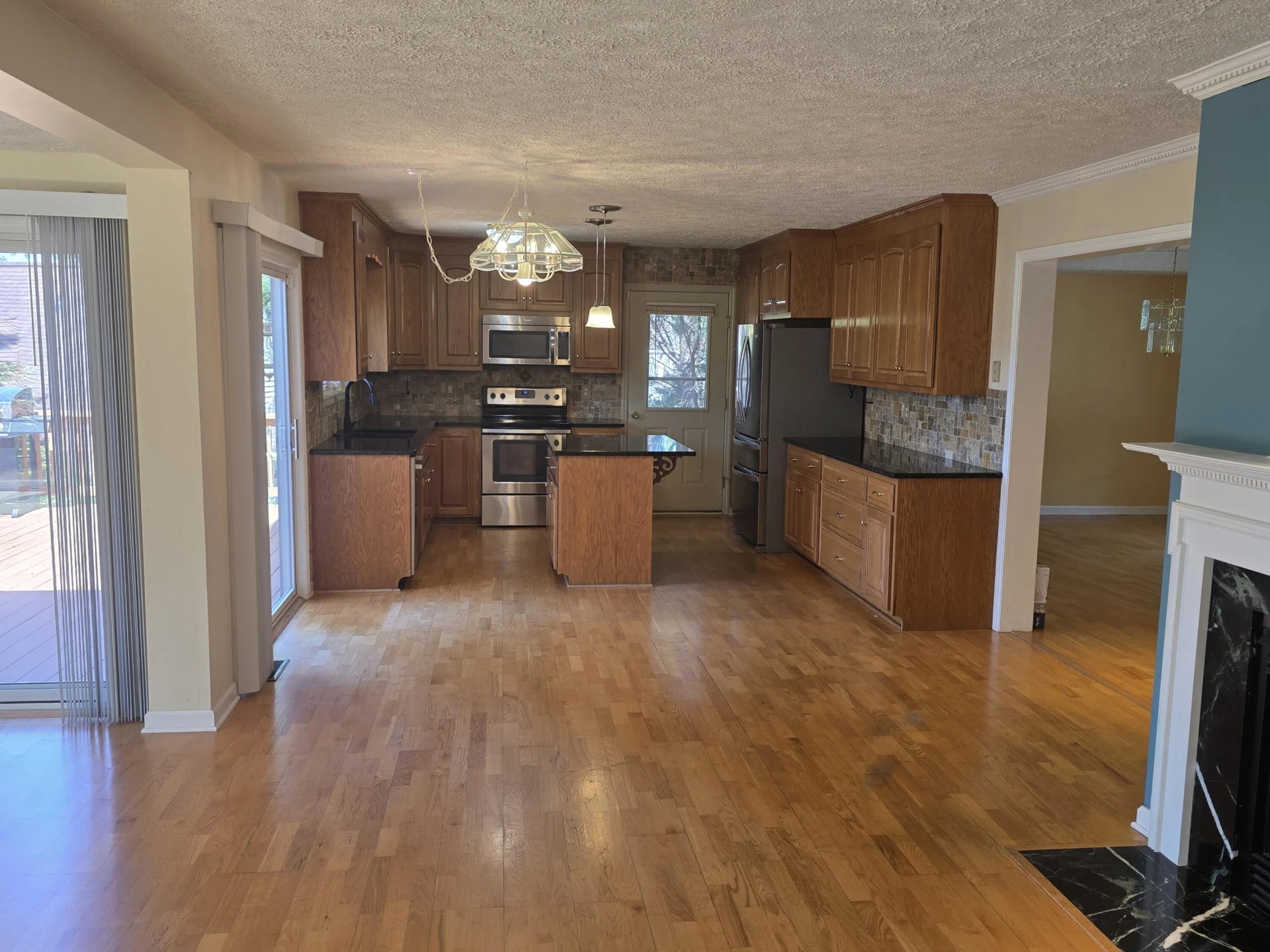 1411 Idlewood RD - Photo 47