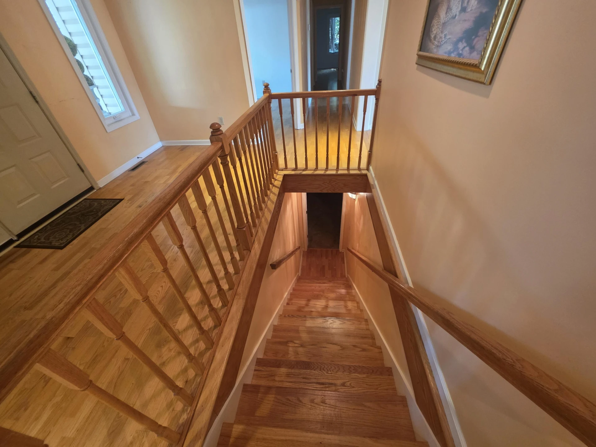 1411 Idlewood RD - Photo 48