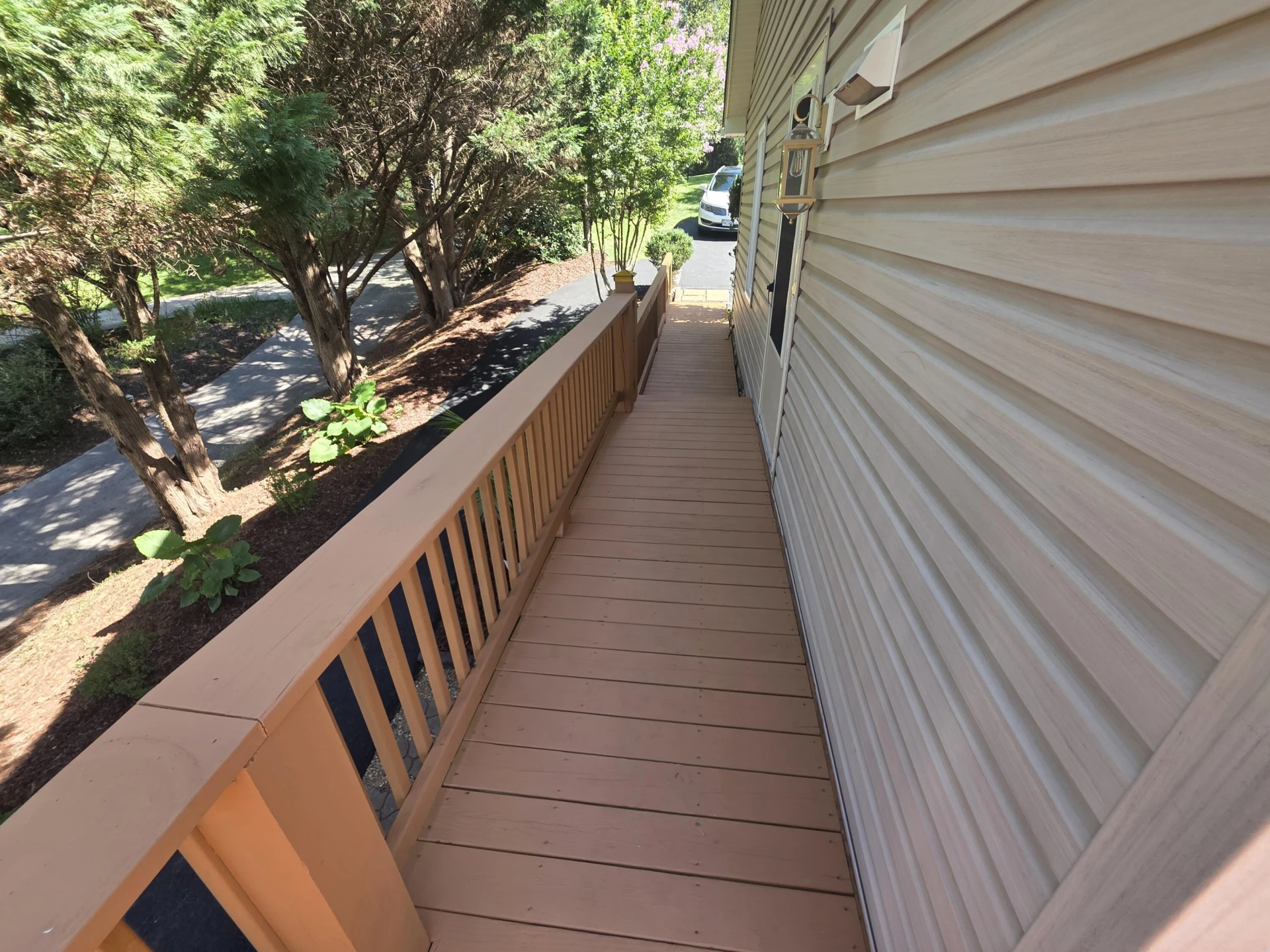 1411 Idlewood RD - Photo 49