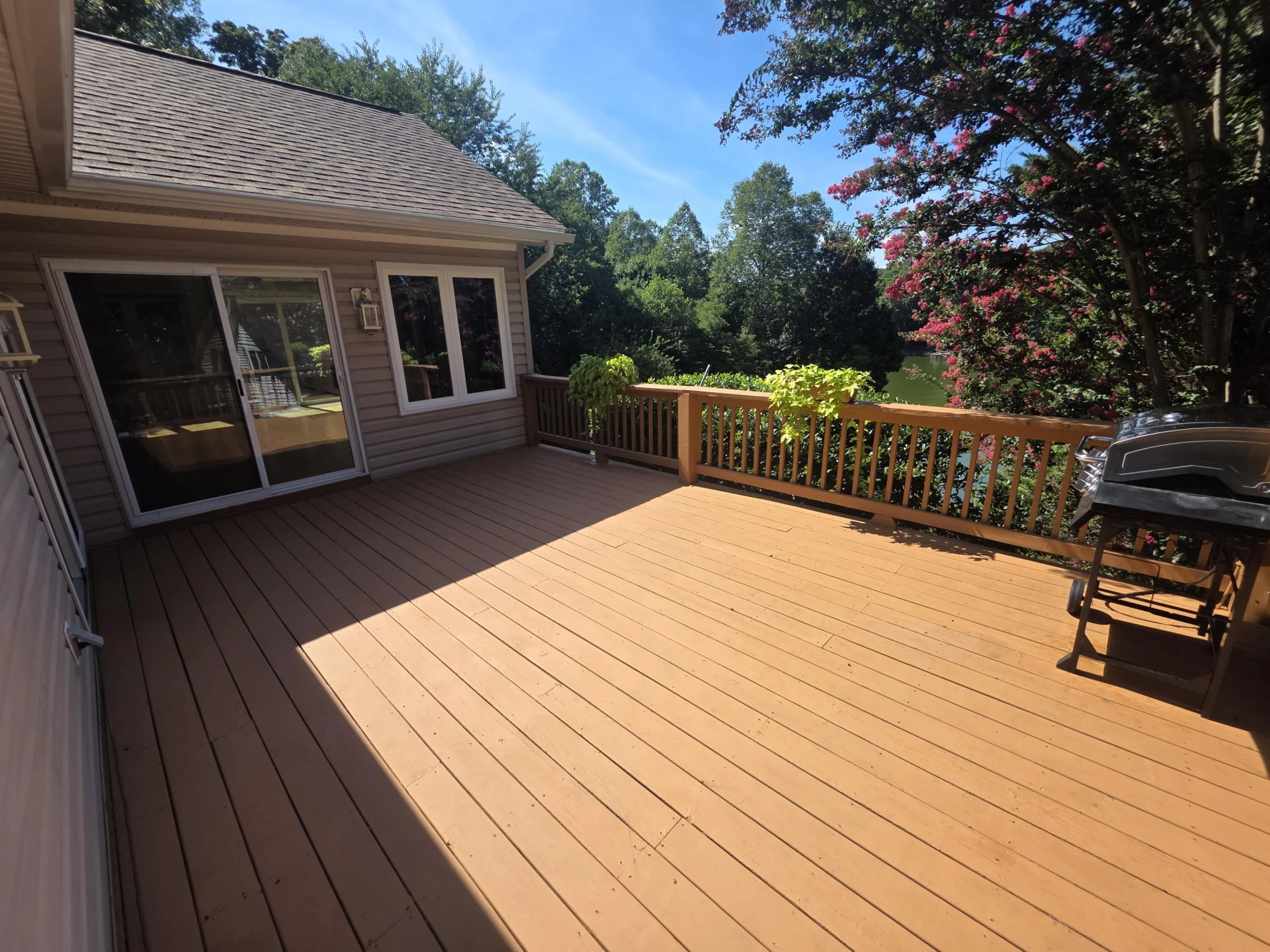 1411 Idlewood RD - Photo 50