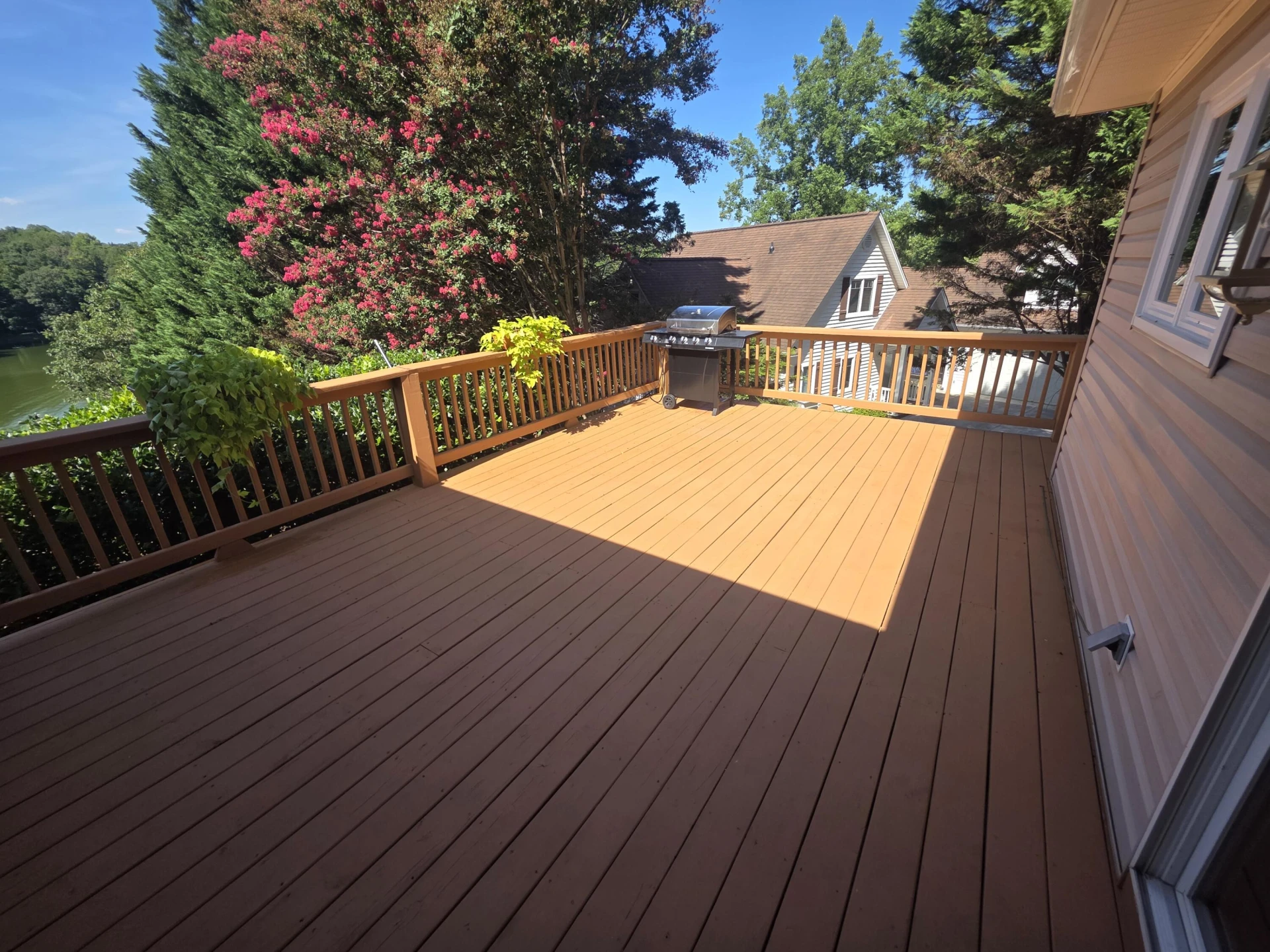 1411 Idlewood RD - Photo 51