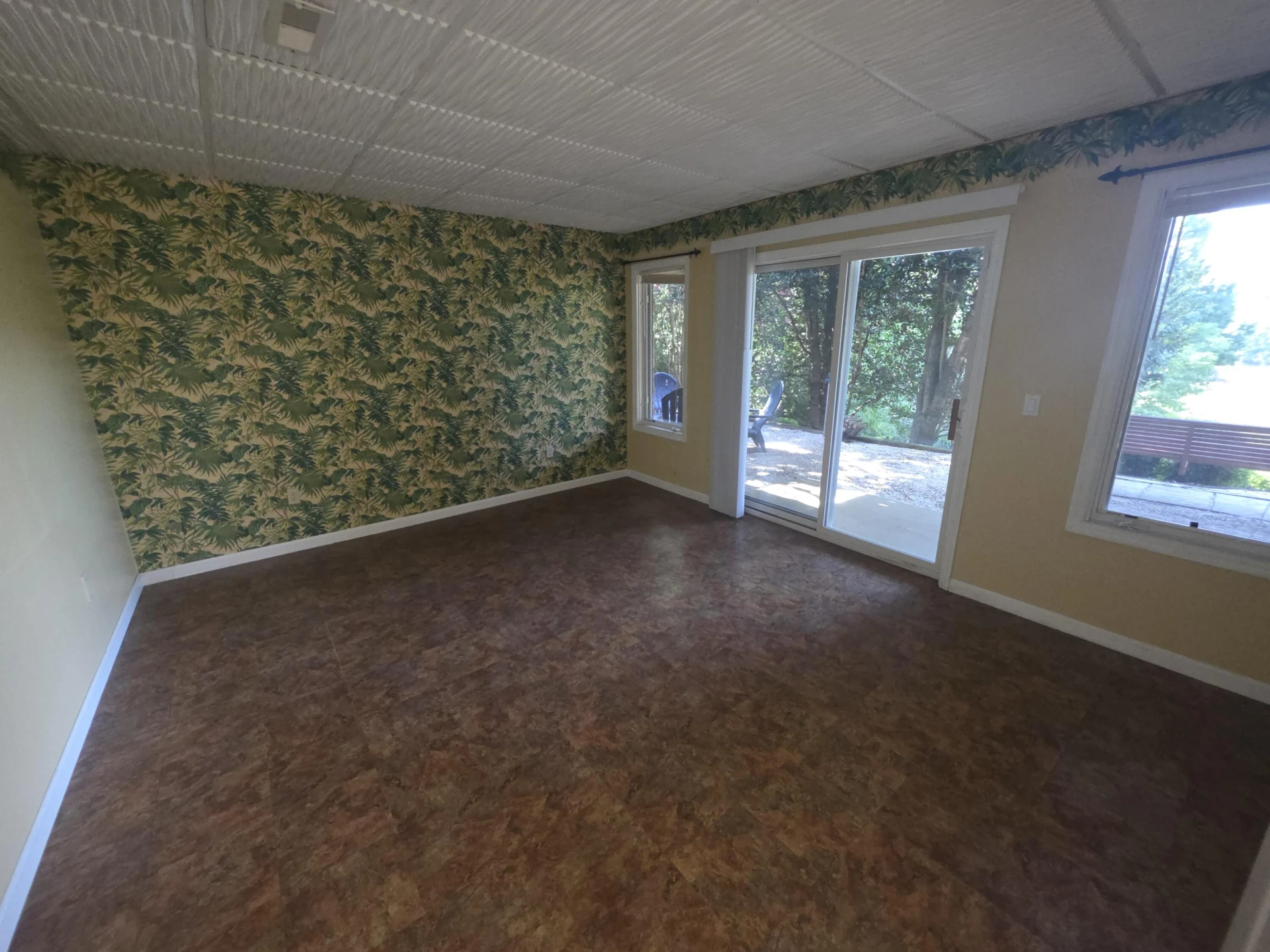 1411 Idlewood RD - Photo 52