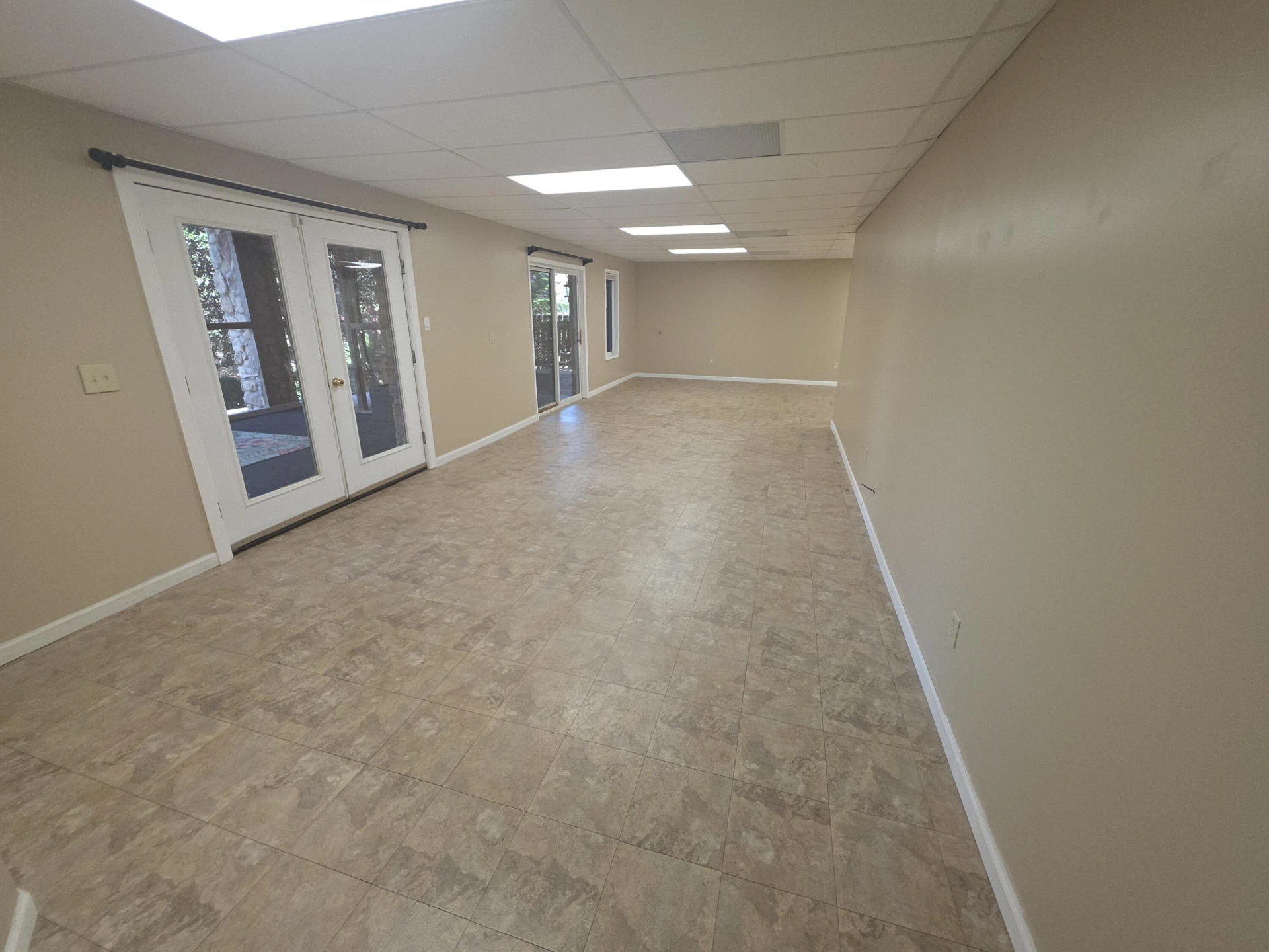 1411 Idlewood RD - Photo 53