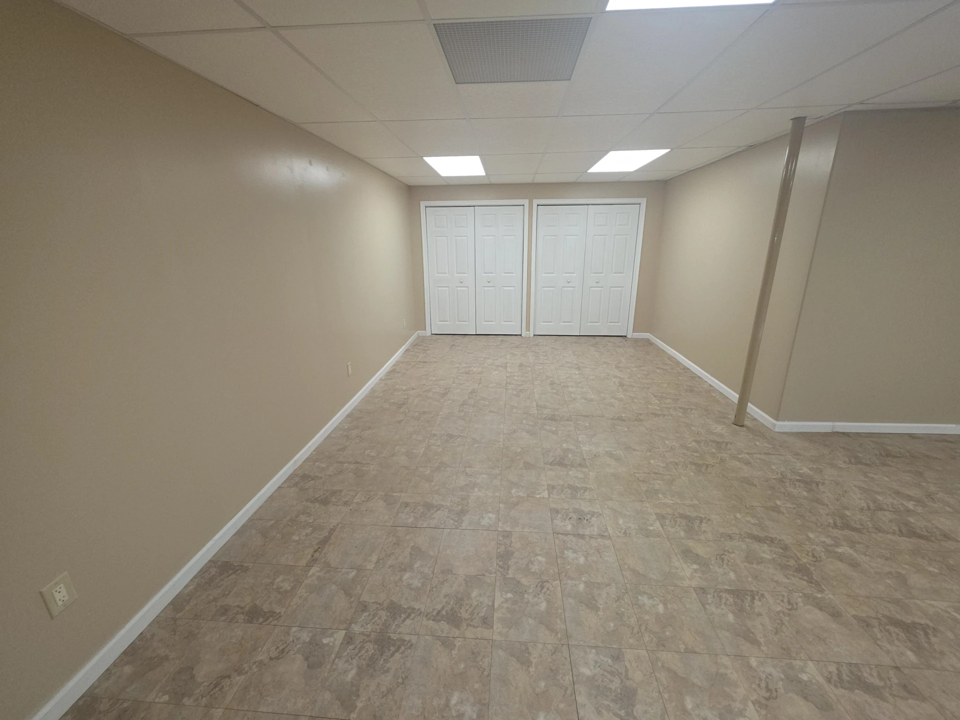 1411 Idlewood RD - Photo 54
