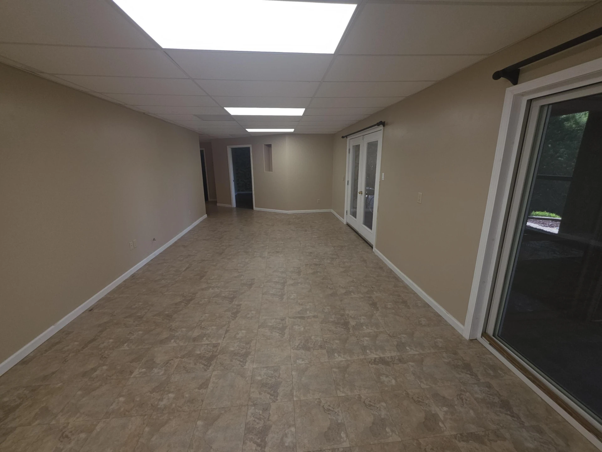 1411 Idlewood RD - Photo 55