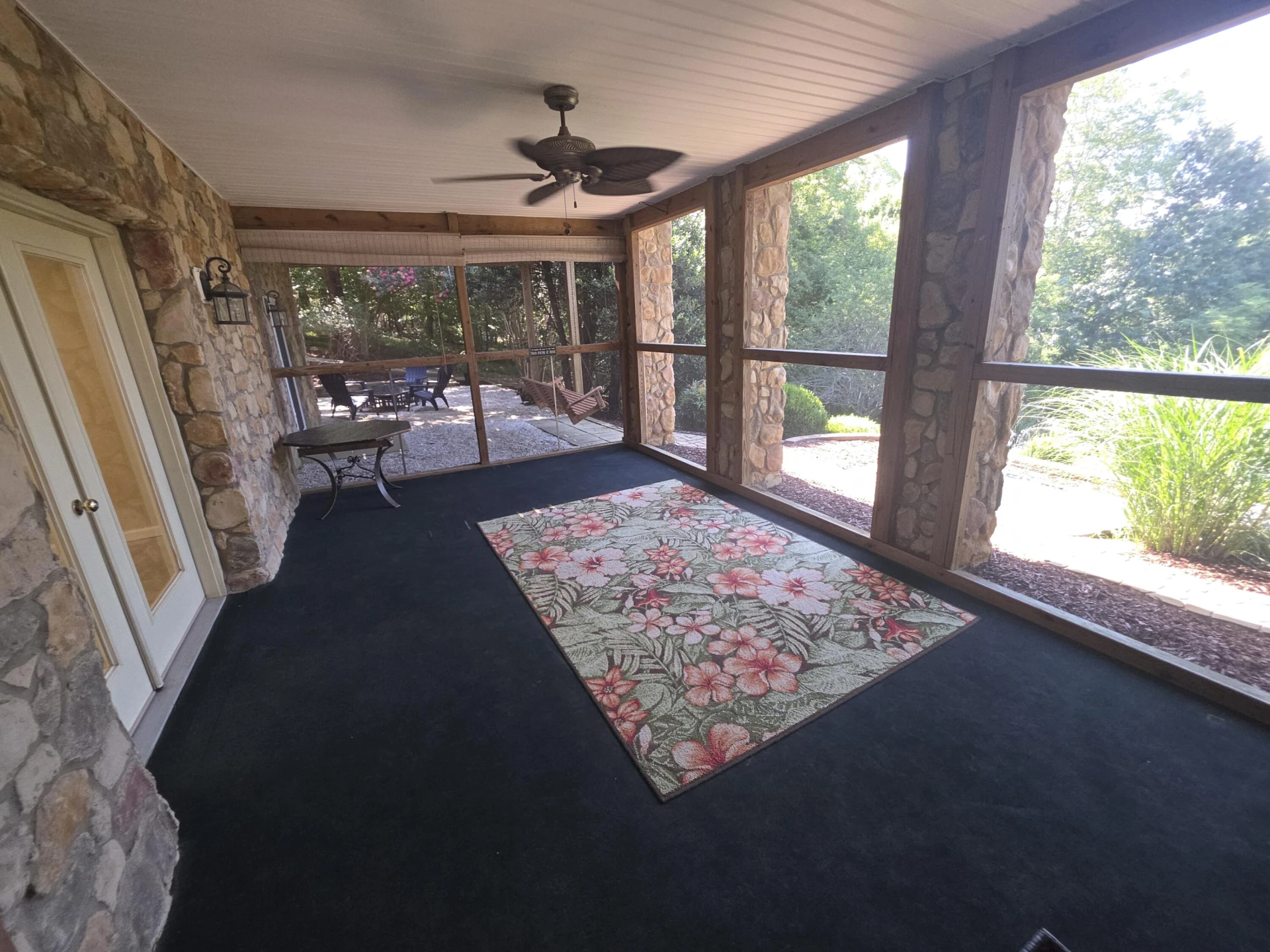 1411 Idlewood RD - Photo 57