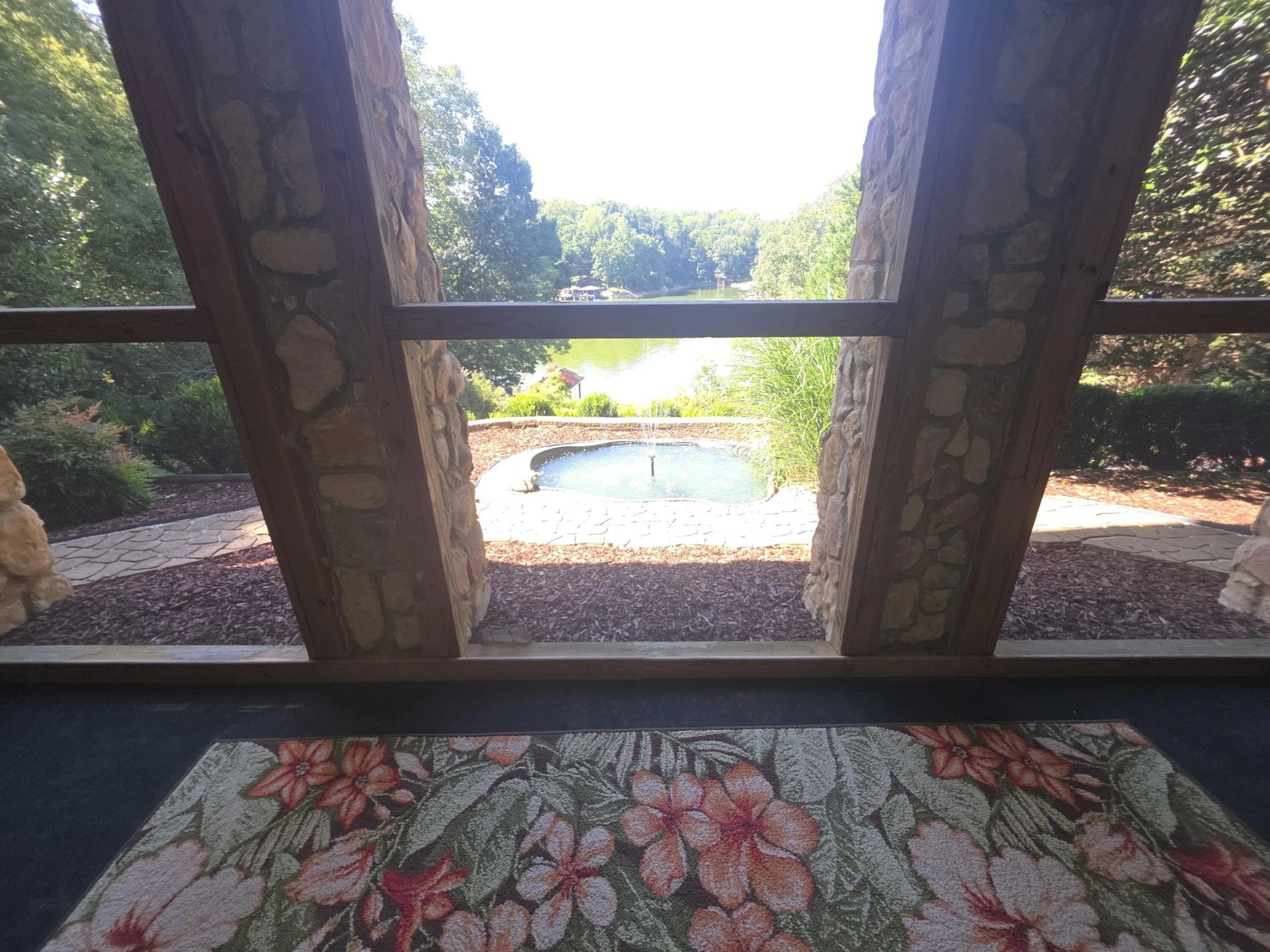 1411 Idlewood RD - Photo 58