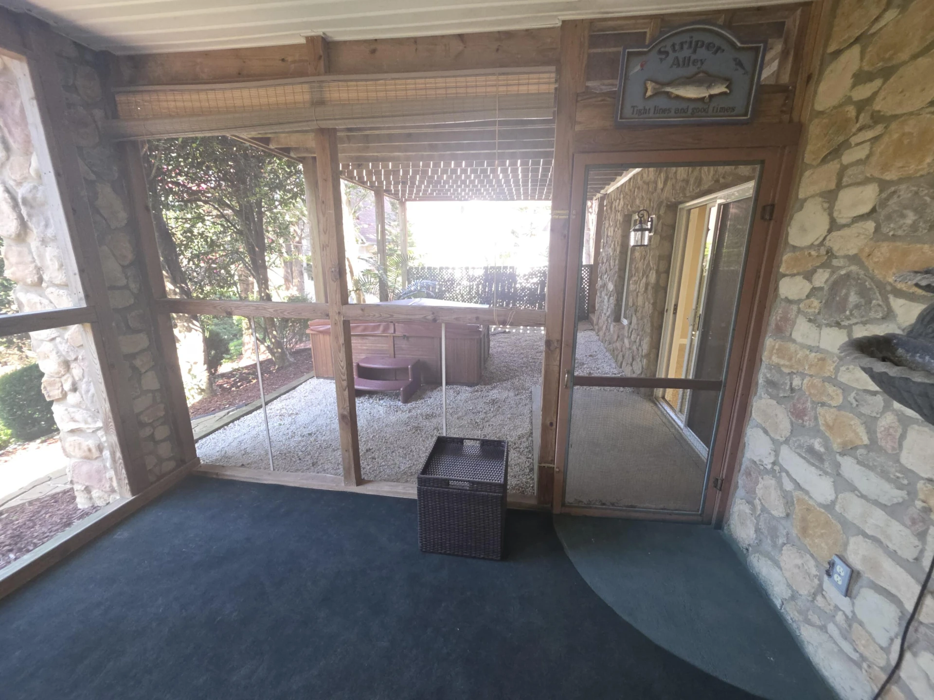 1411 Idlewood RD - Photo 59
