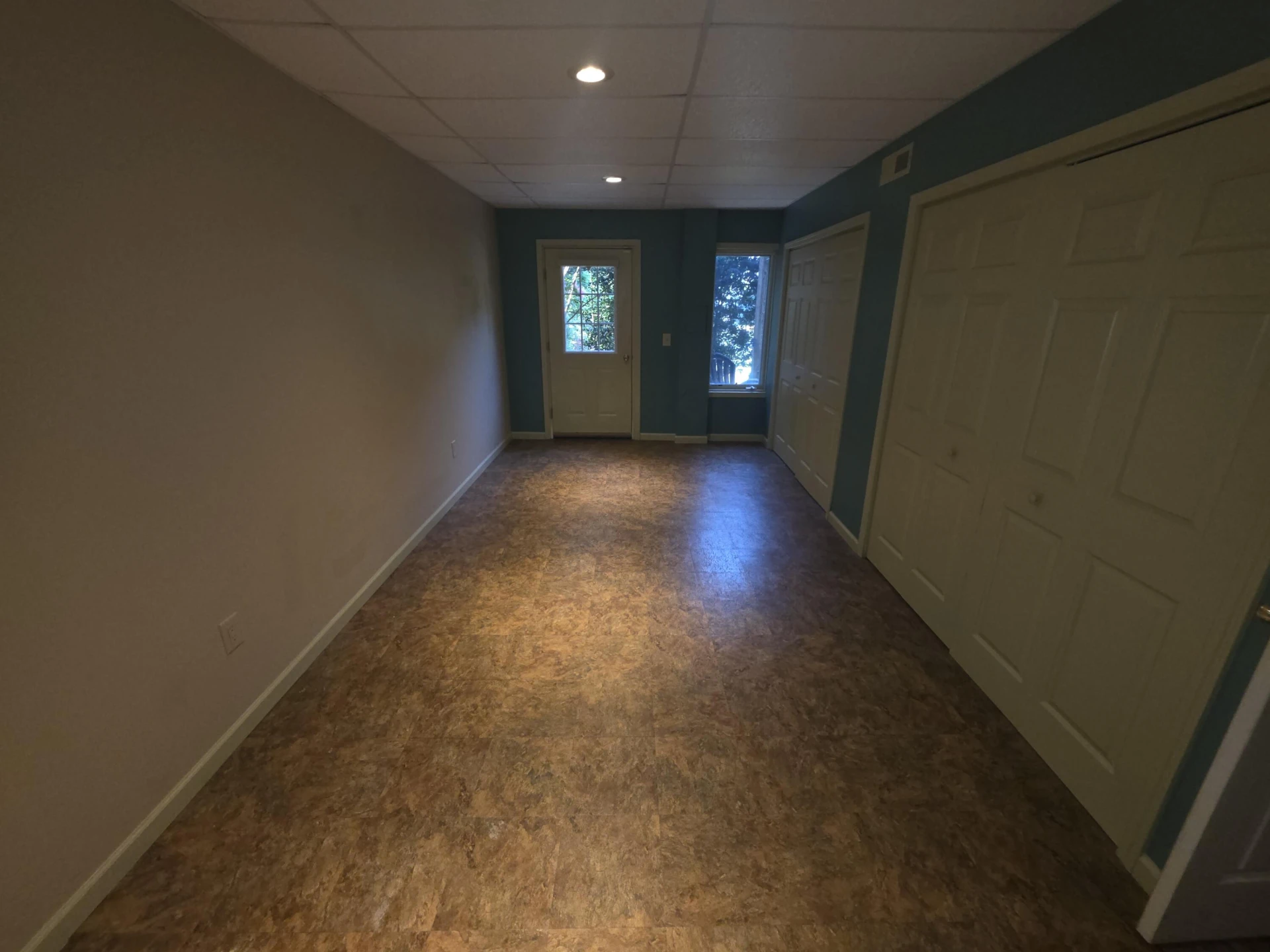 1411 Idlewood RD - Photo 60