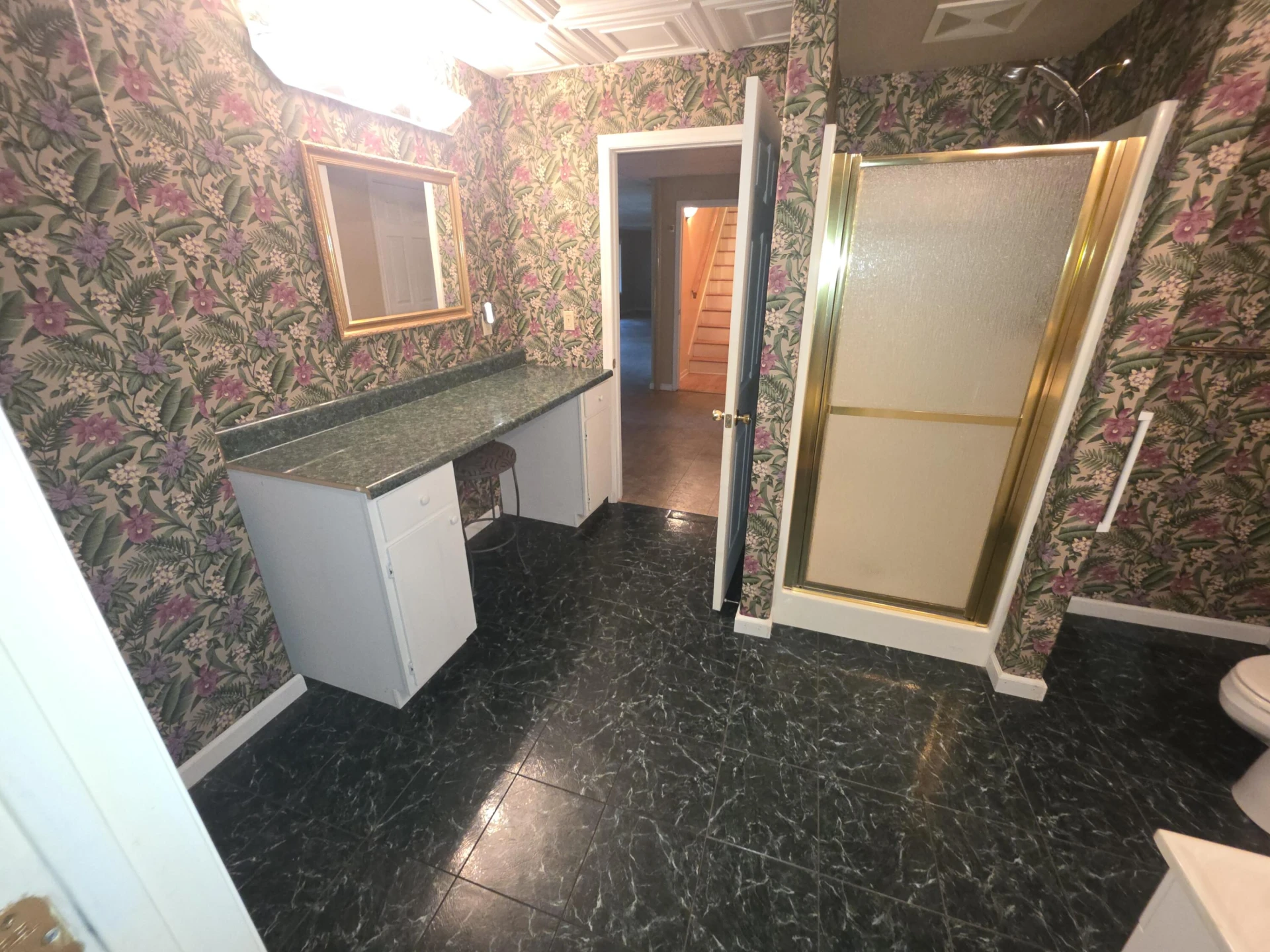 1411 Idlewood RD - Photo 61