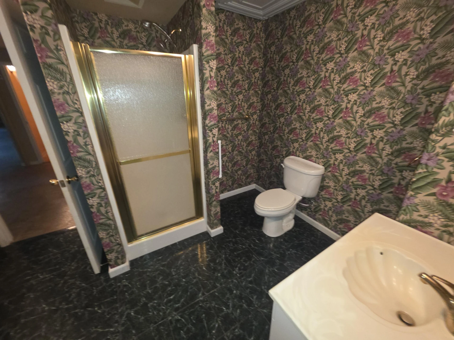 1411 Idlewood RD - Photo 62