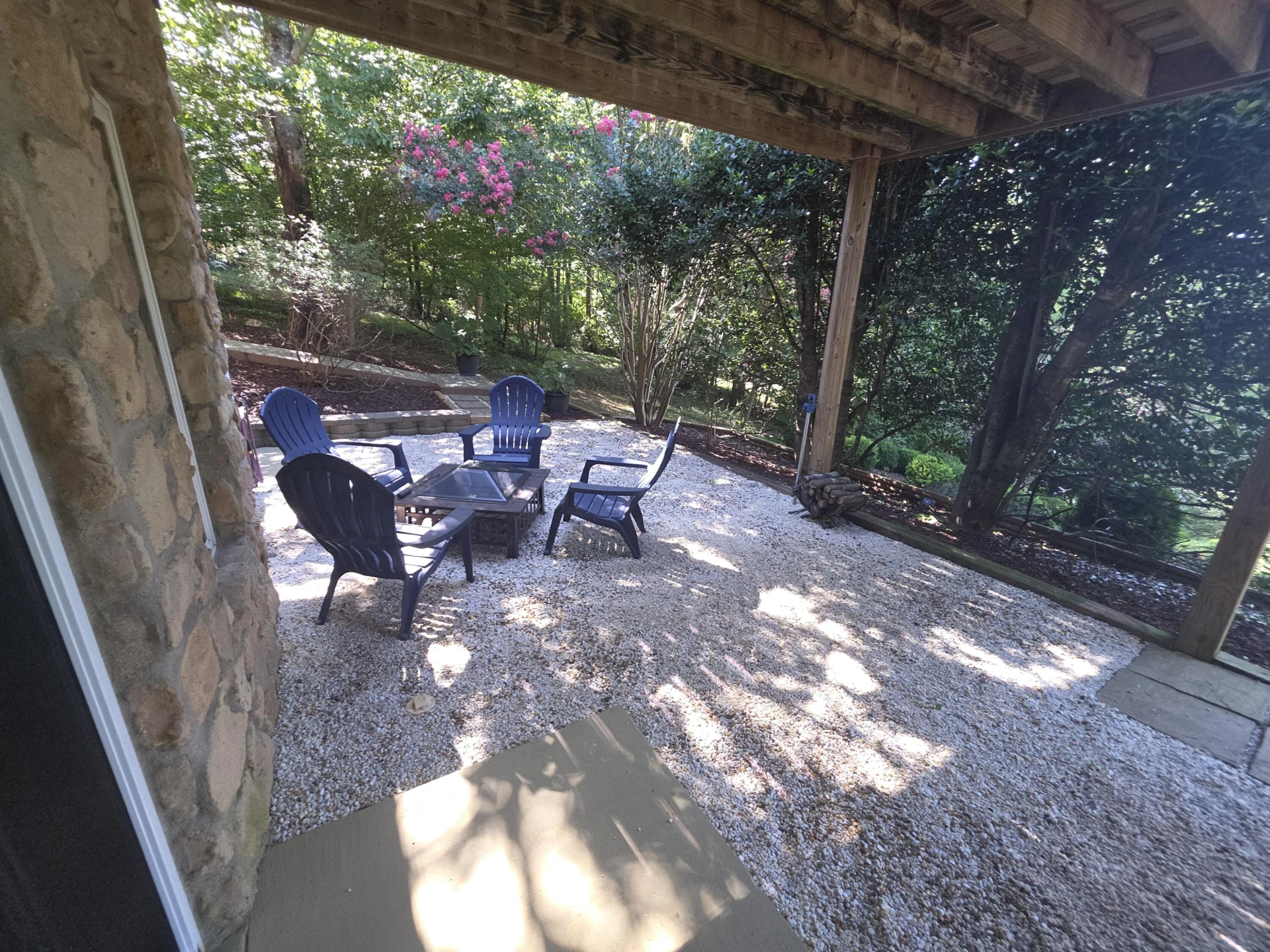 1411 Idlewood RD - Photo 64