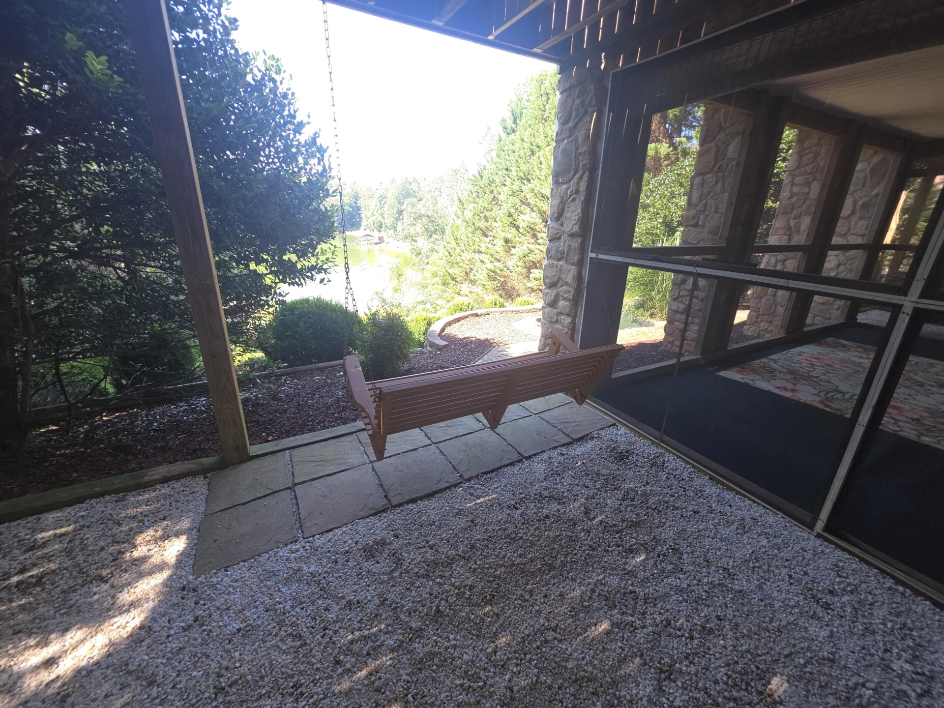 1411 Idlewood RD - Photo 65