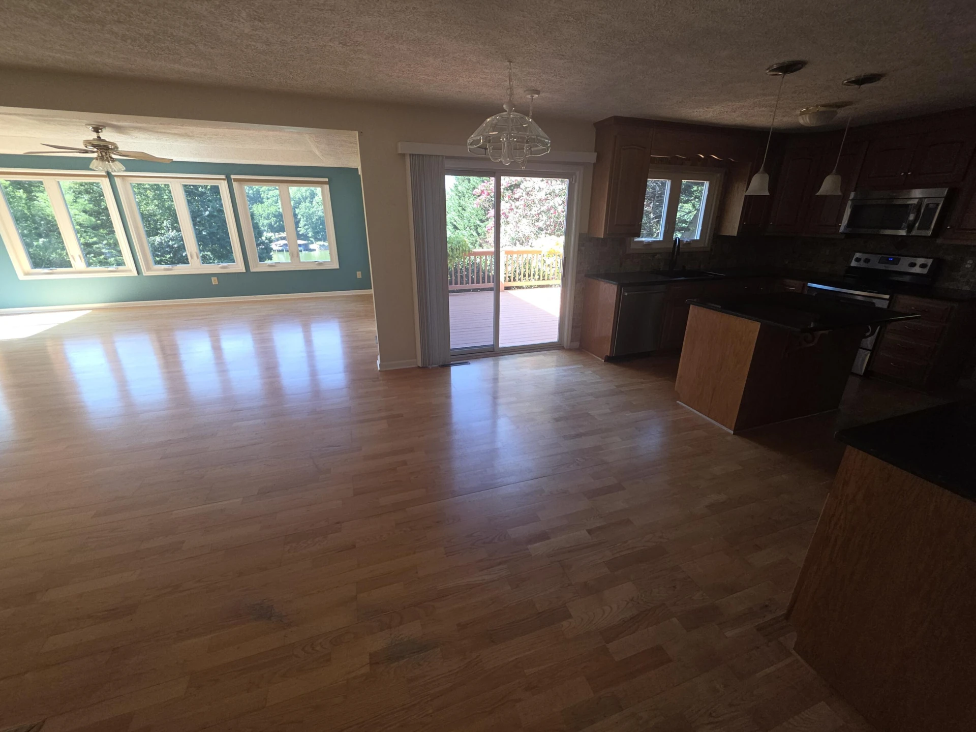 1411 Idlewood RD - Photo 66