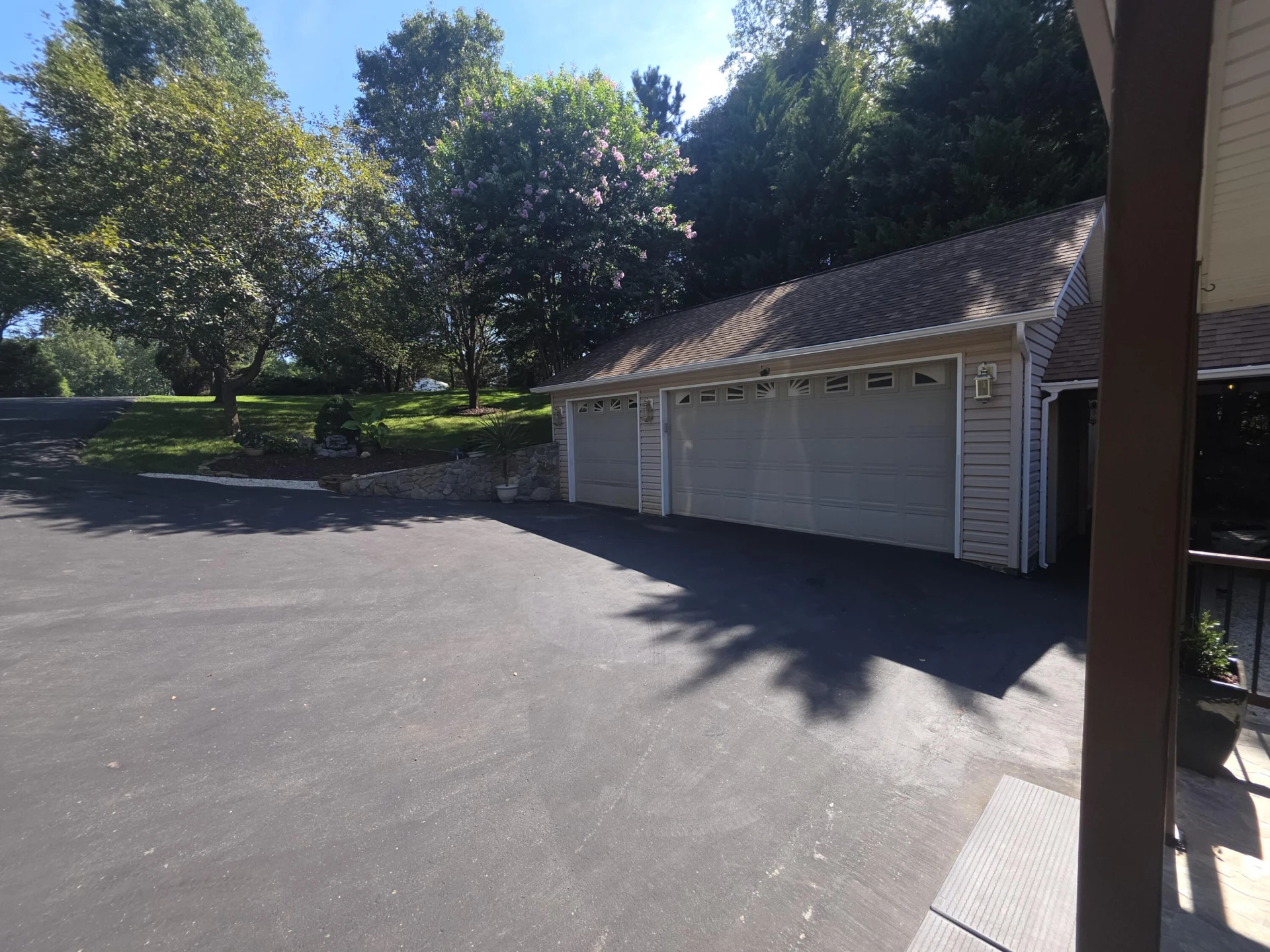 1411 Idlewood RD - Photo 67