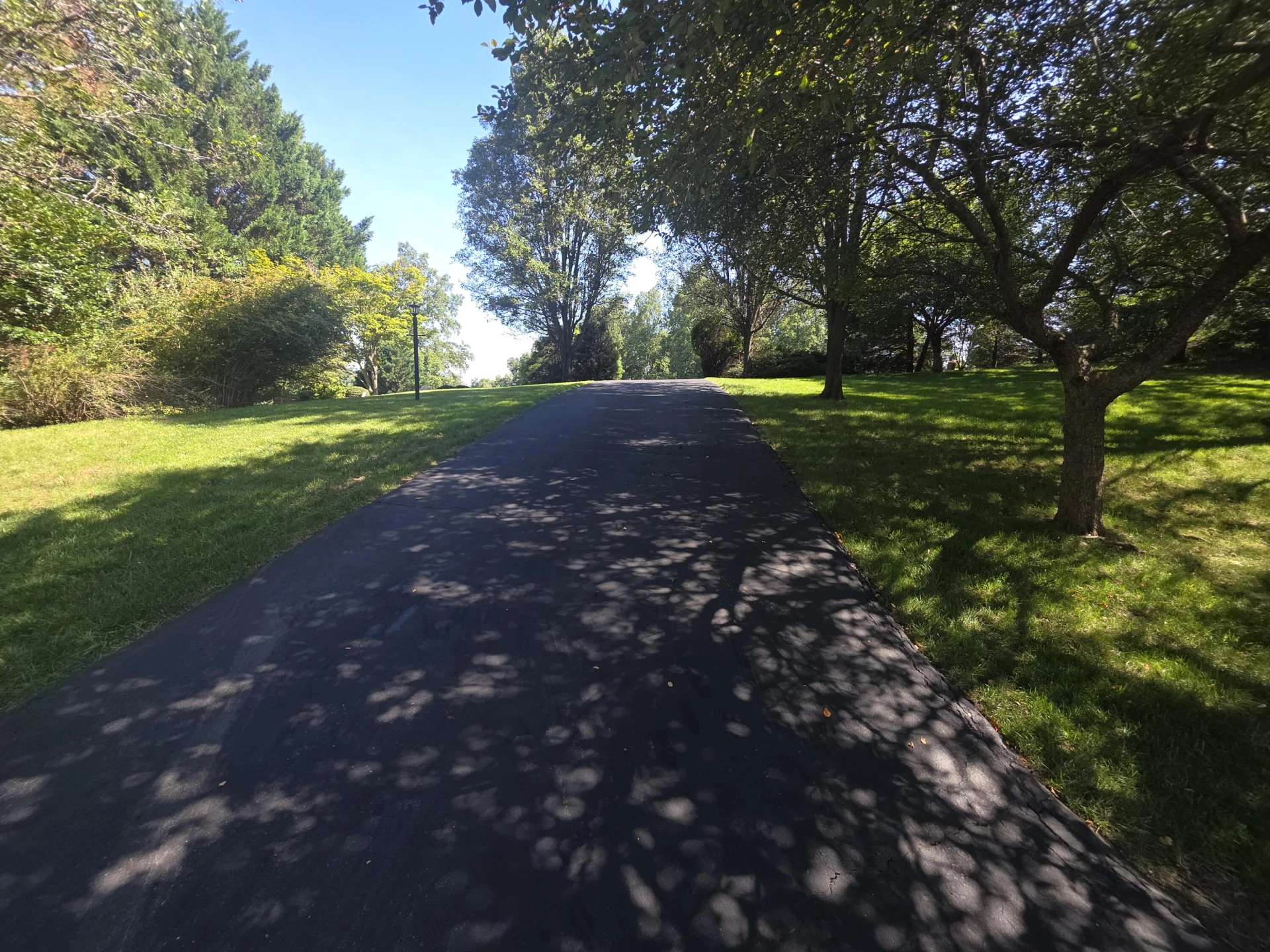 1411 Idlewood RD - Photo 69