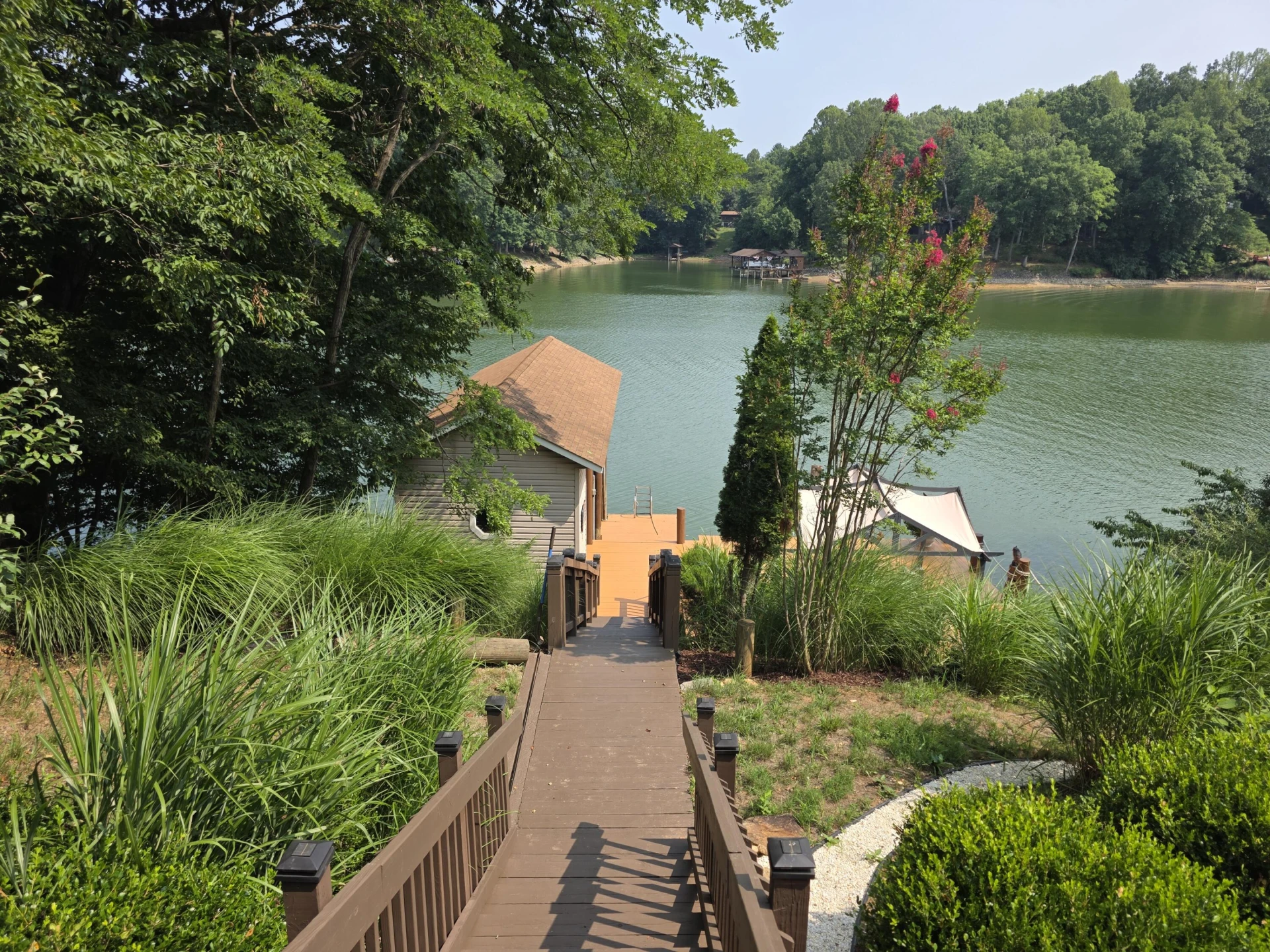 1411 Idlewood RD - Photo 76