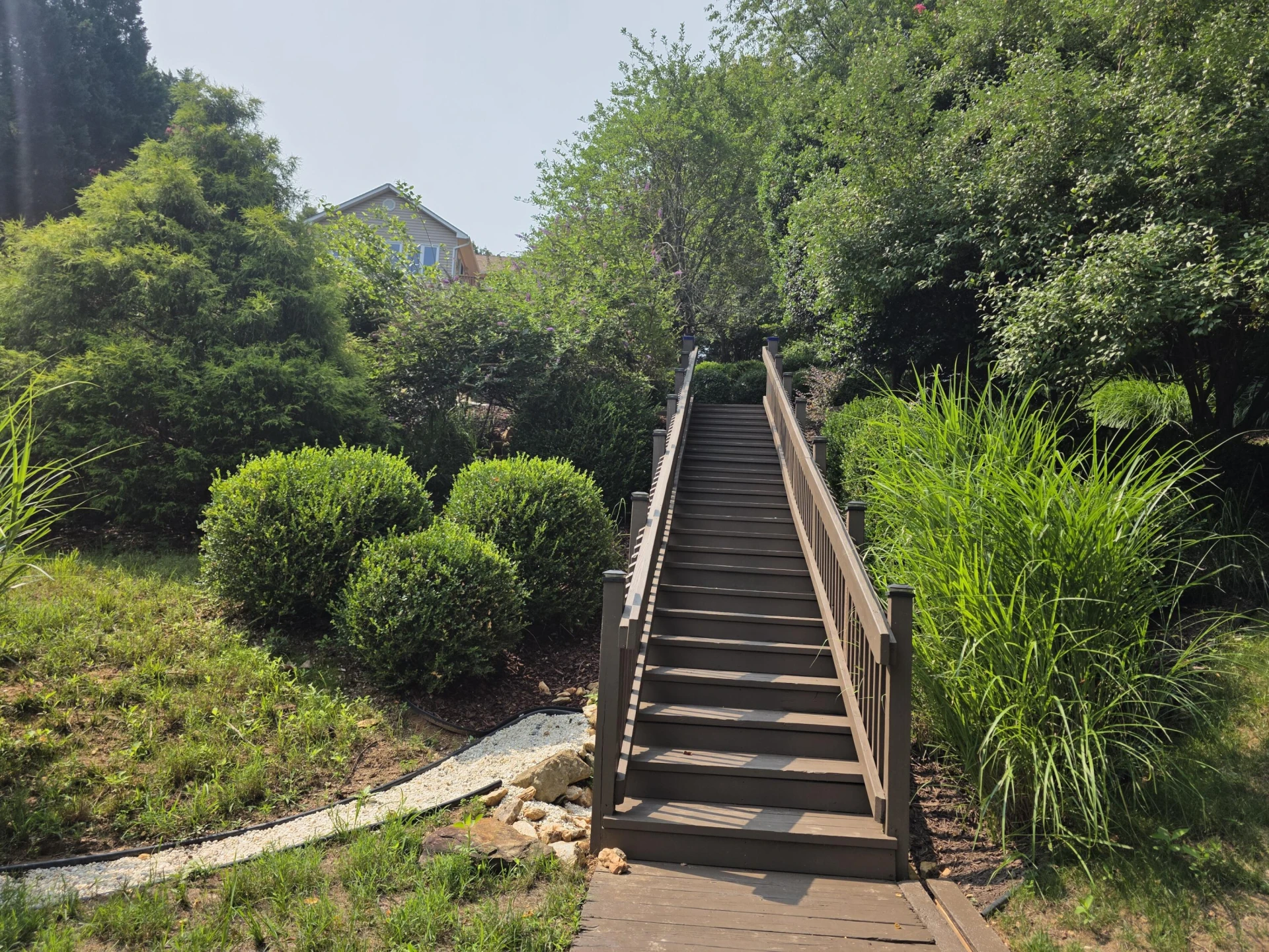 1411 Idlewood RD - Photo 77