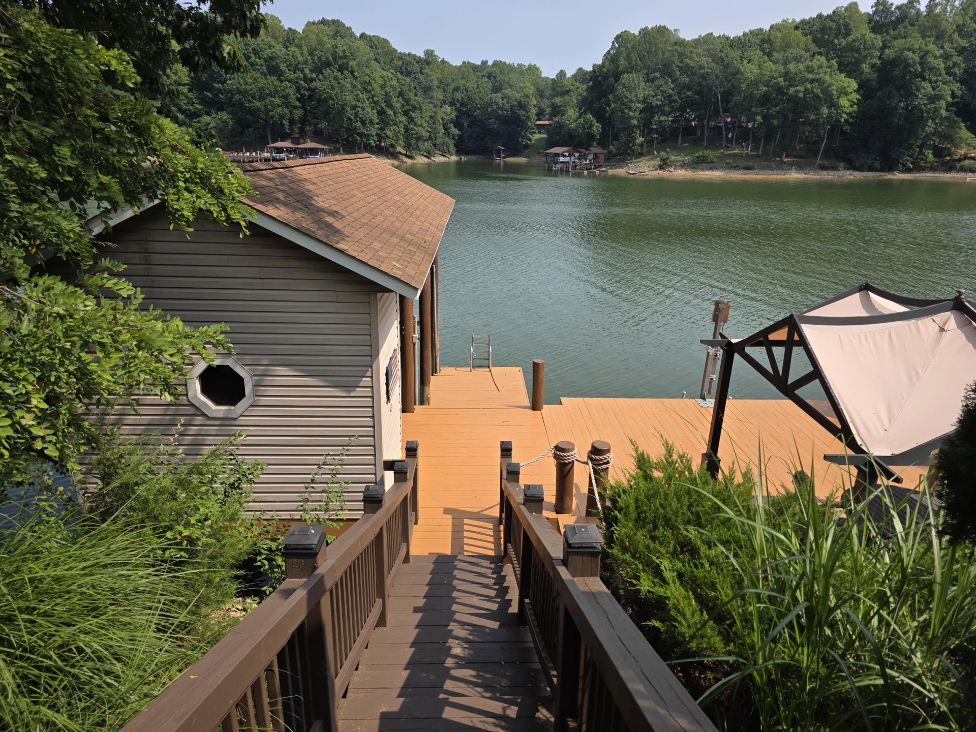 1411 Idlewood RD - Photo 78
