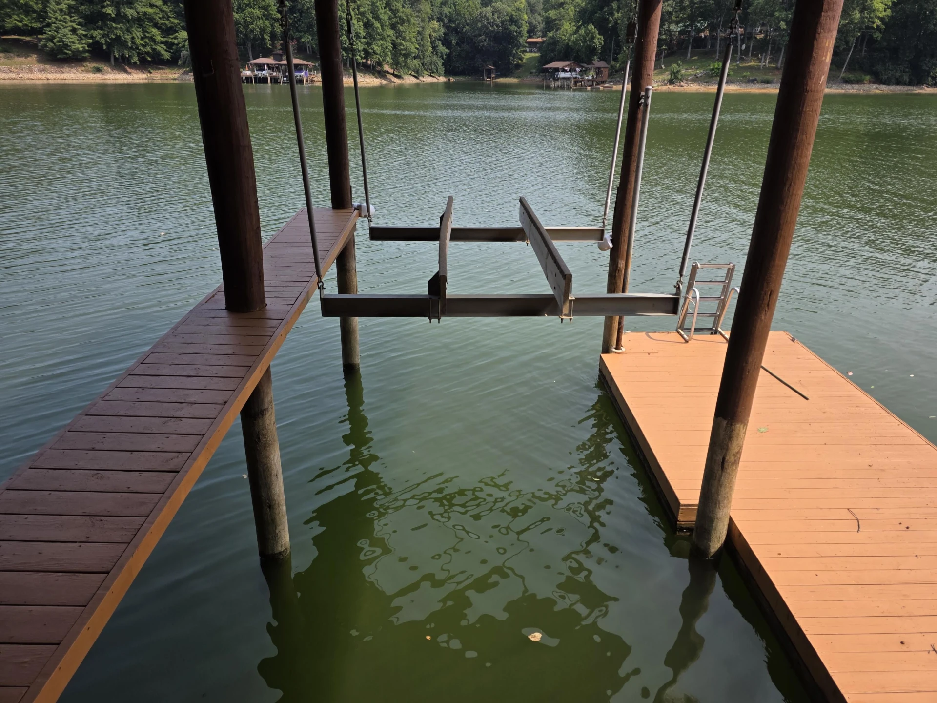 1411 Idlewood RD - Photo 79