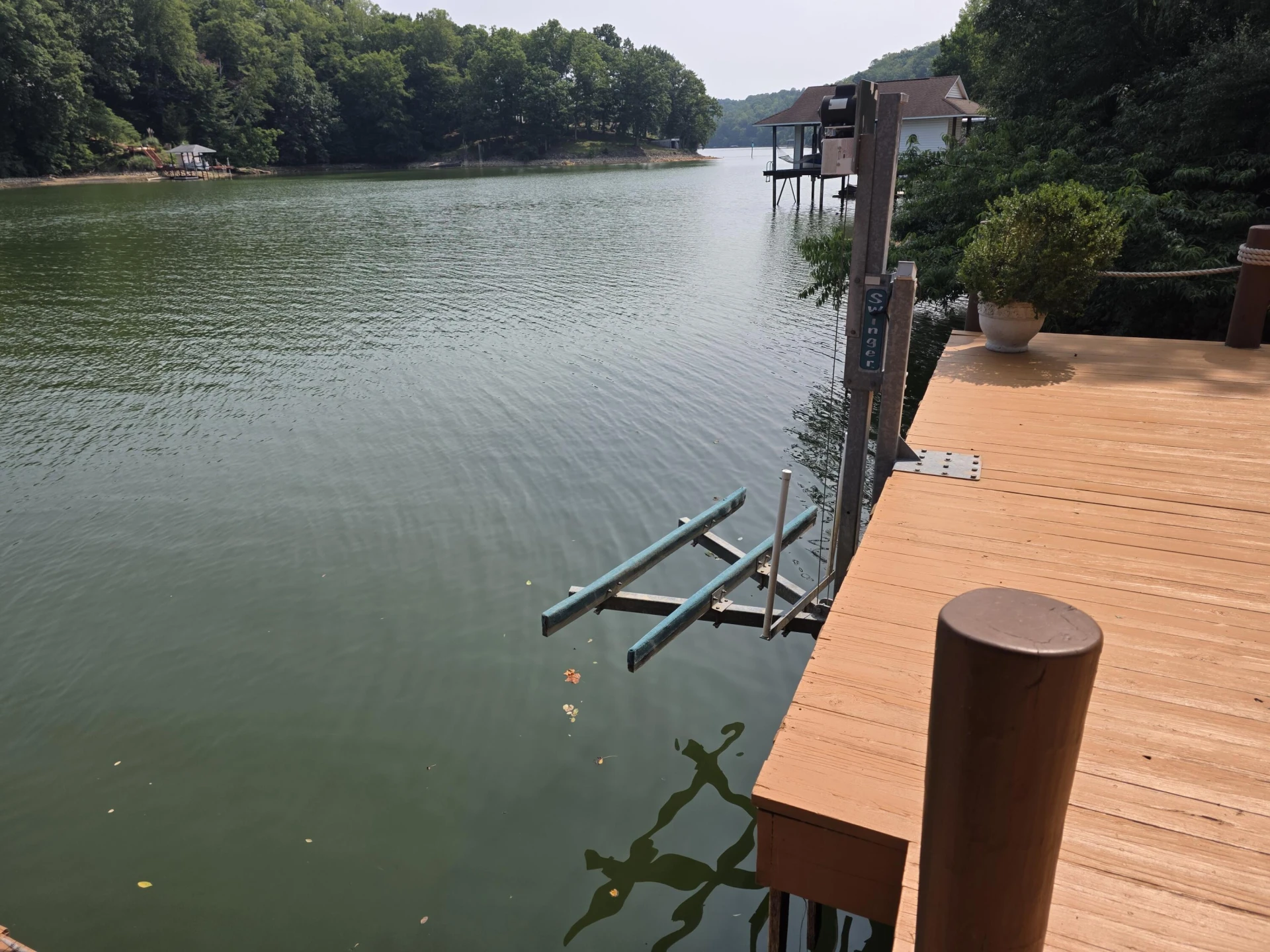 1411 Idlewood RD - Photo 81