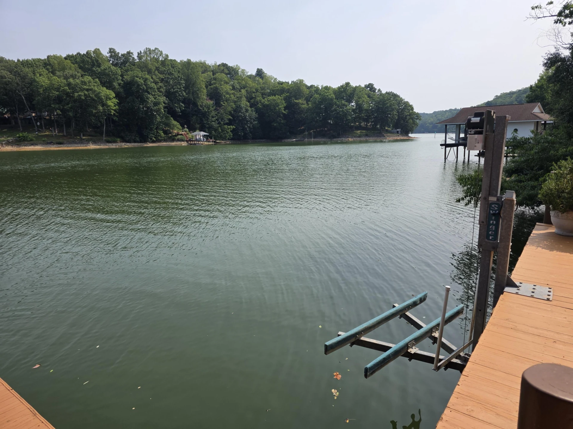 1411 Idlewood RD - Photo 82