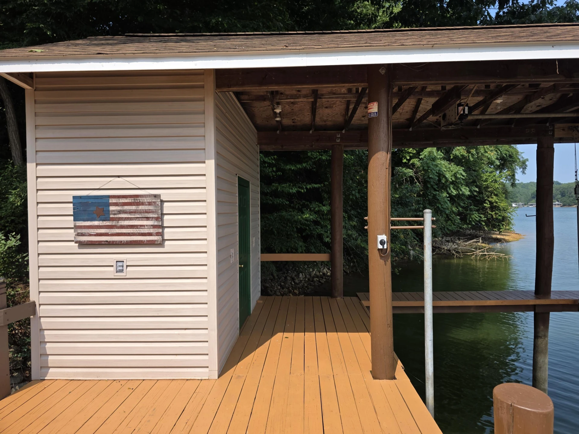 1411 Idlewood RD - Photo 84