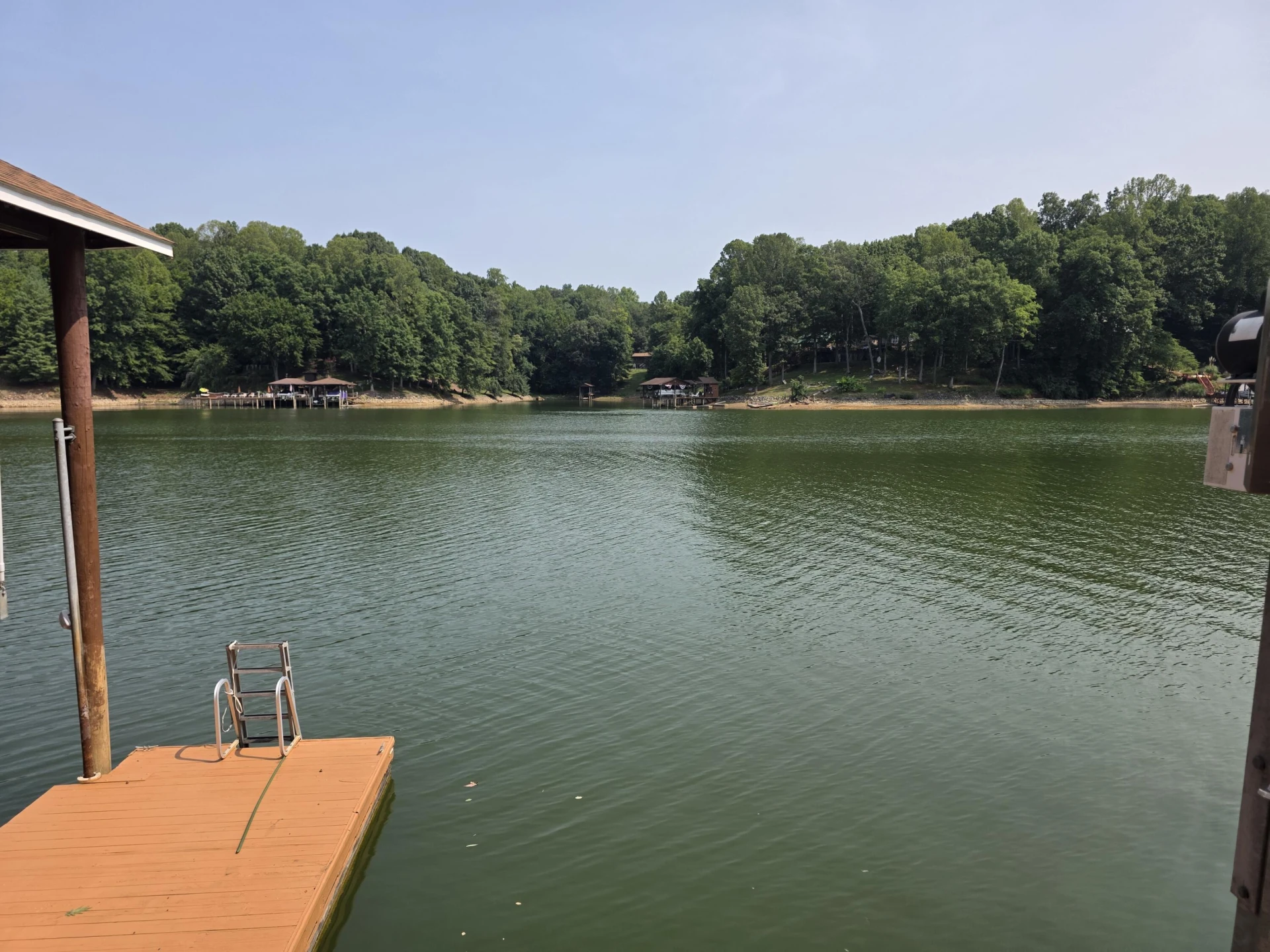 1411 Idlewood RD - Photo 86
