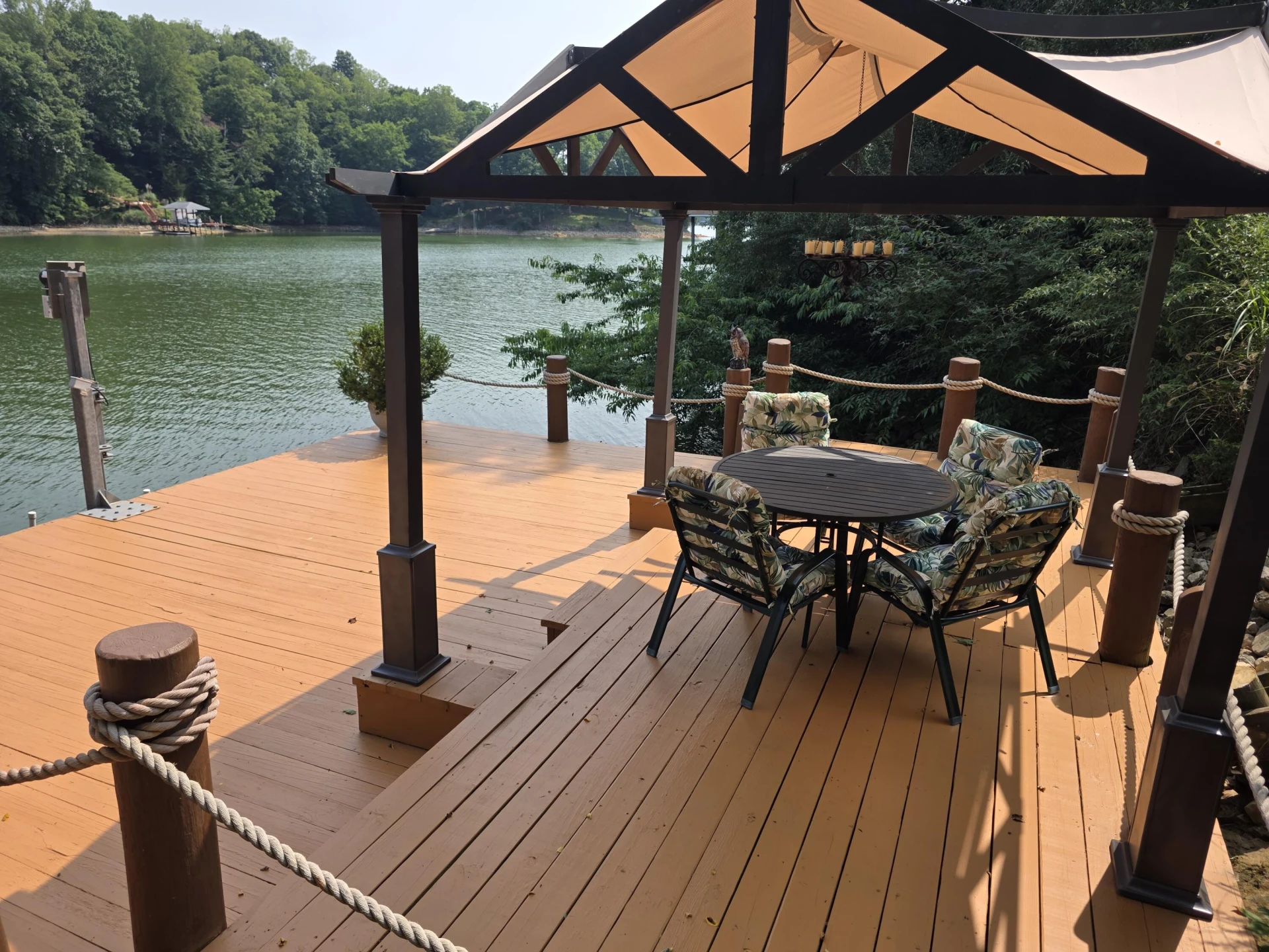 1411 Idlewood RD - Photo 87