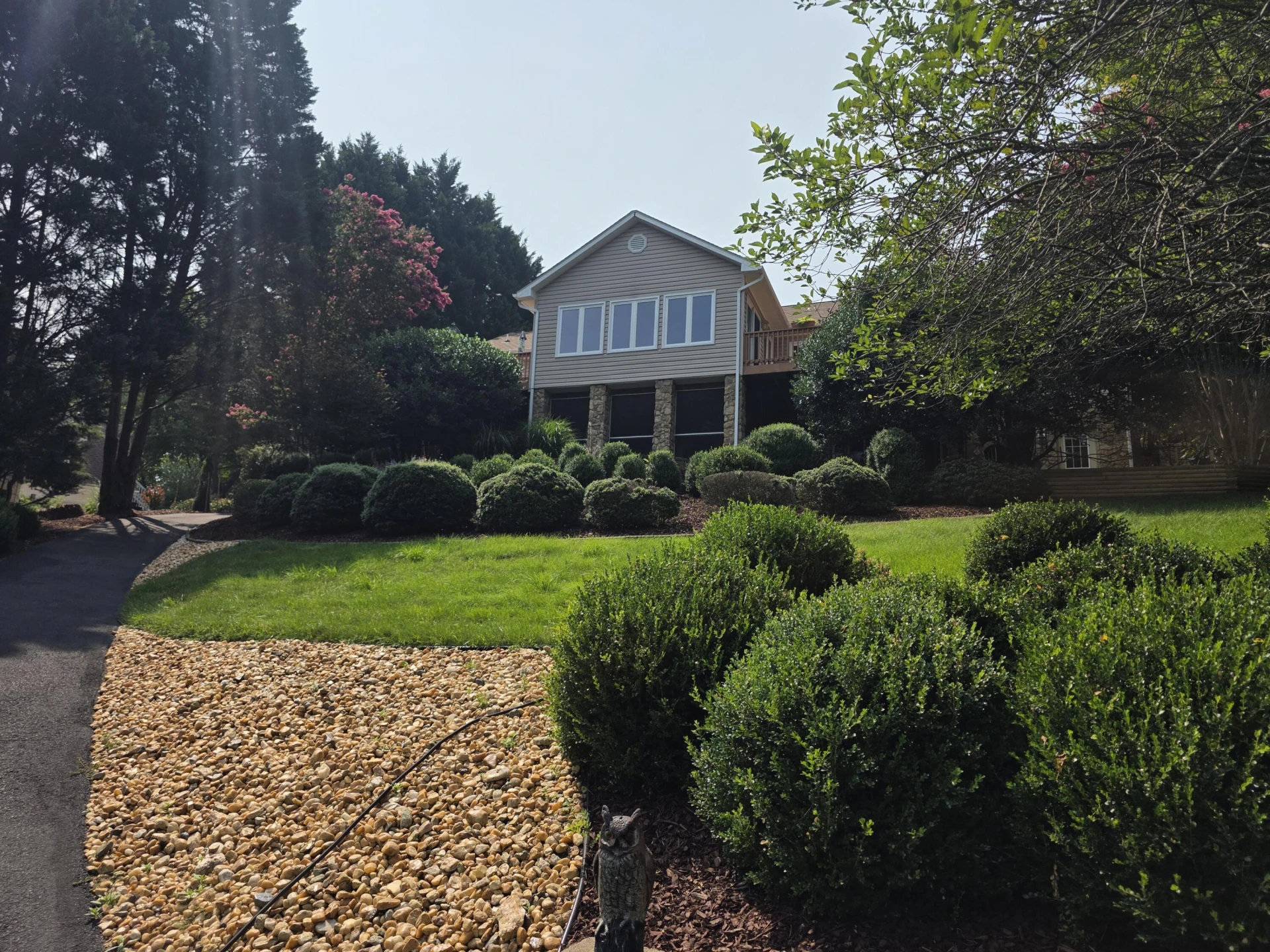 1411 Idlewood RD - Photo 88