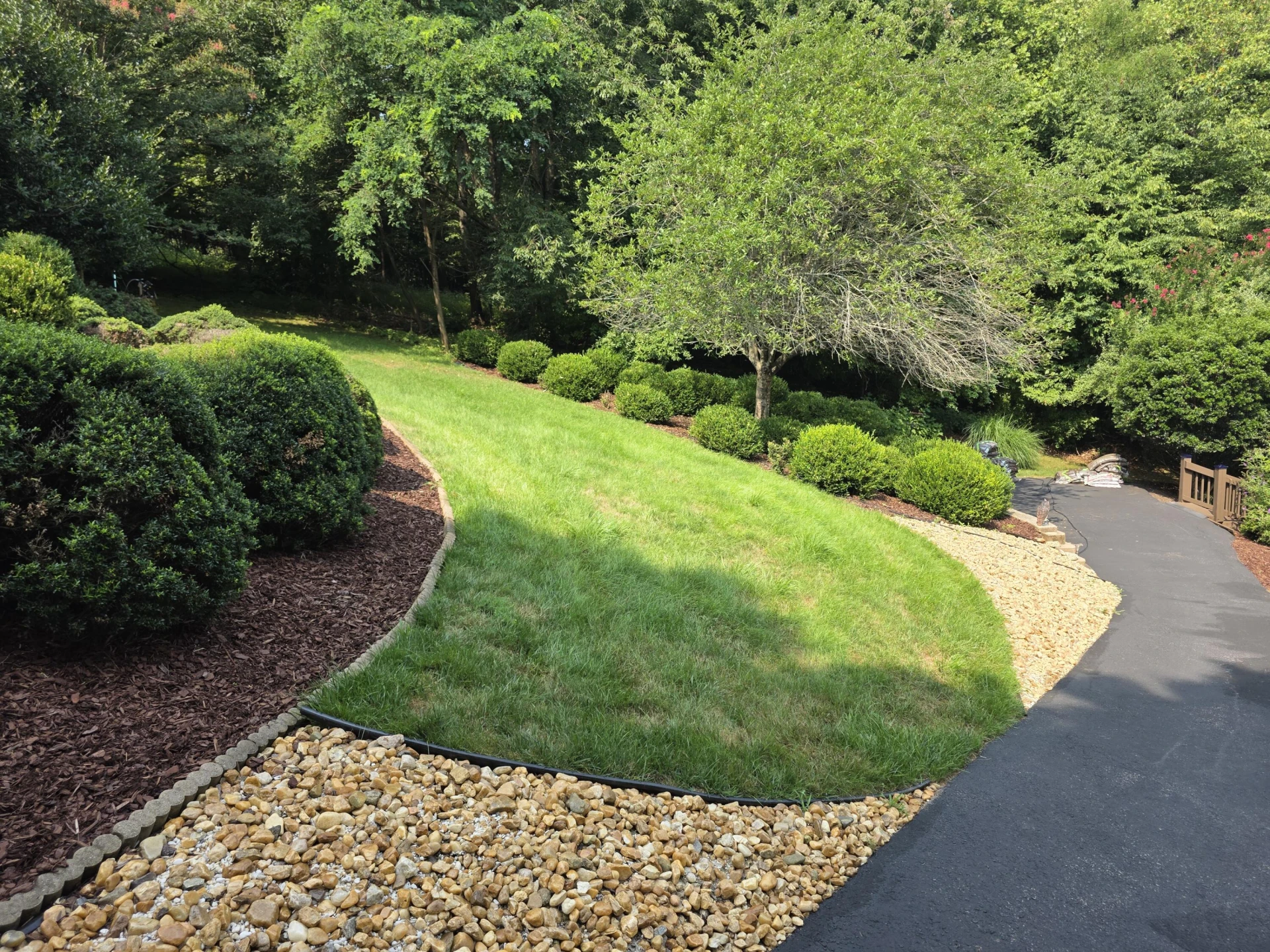 1411 Idlewood RD - Photo 89