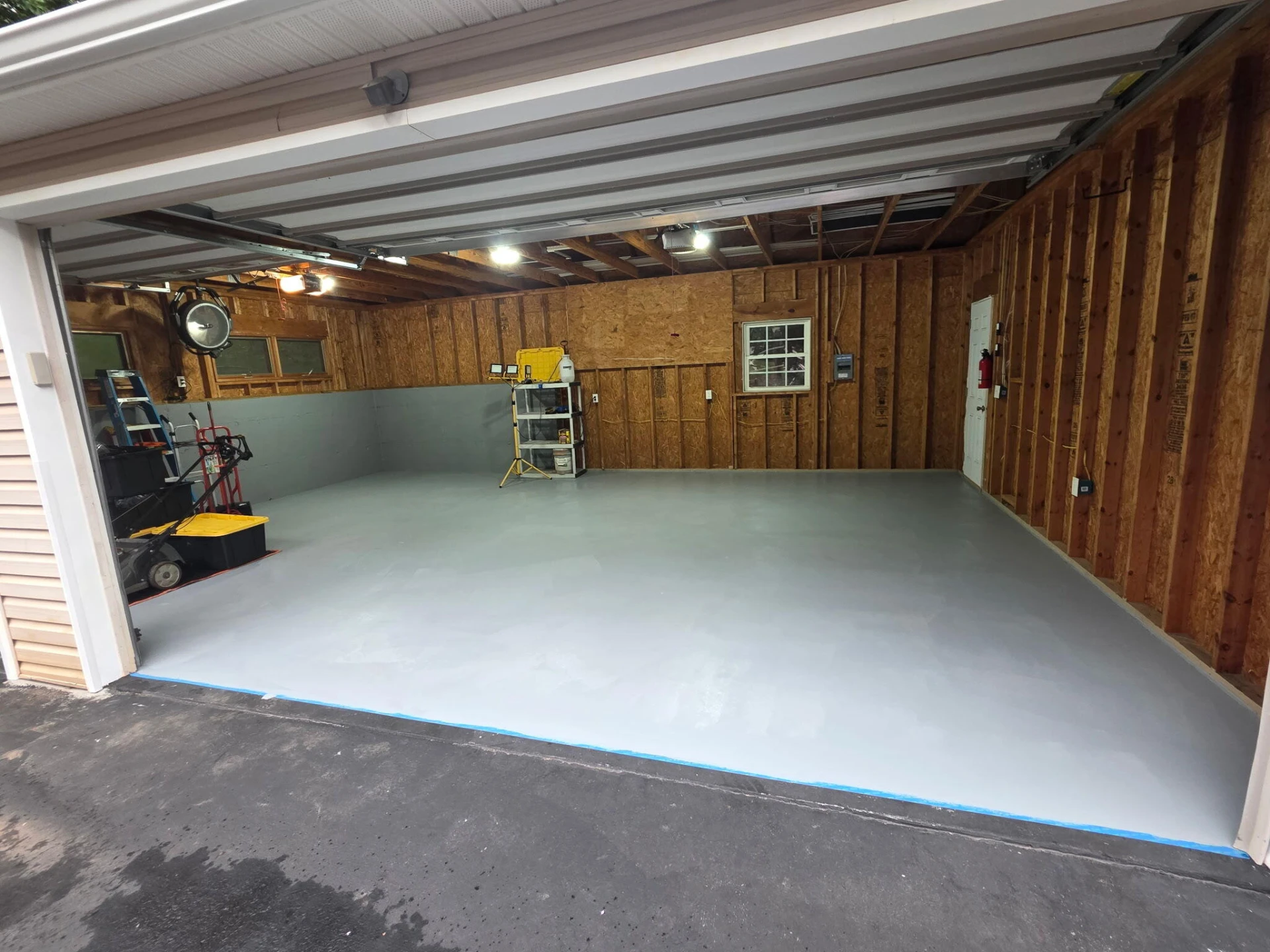 1411 Idlewood RD - Photo 93