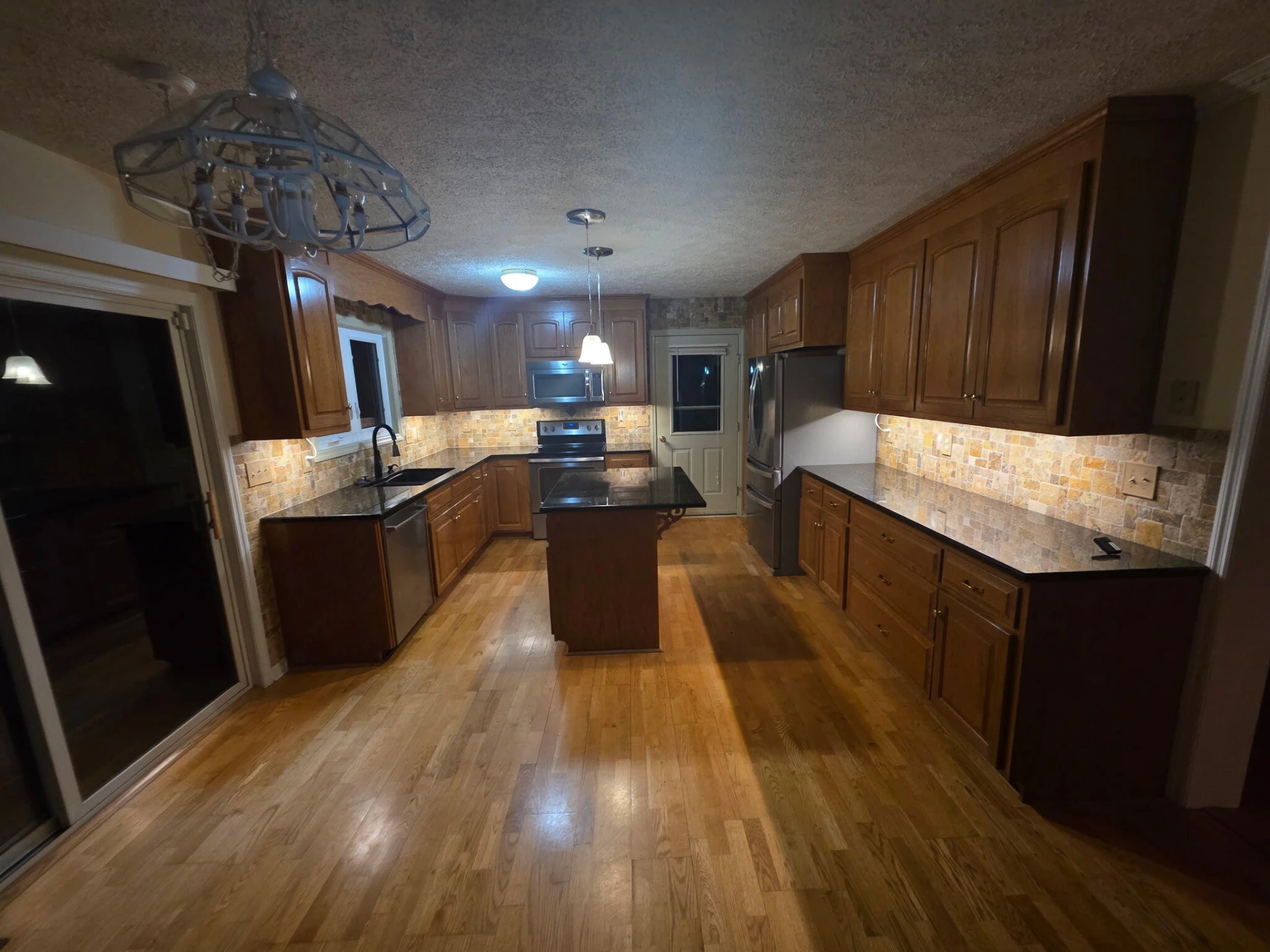 1411 Idlewood RD - Photo 100