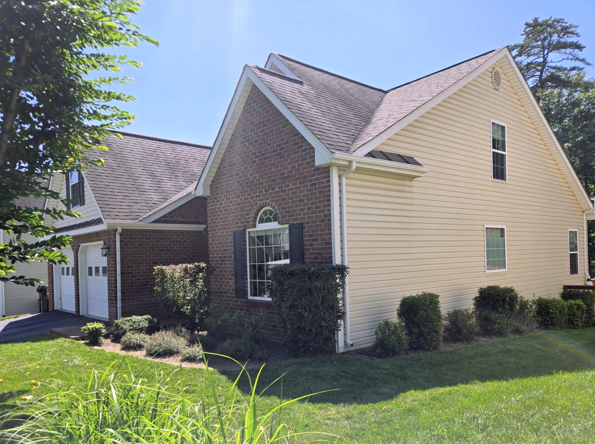 4314 Faircrest LN - Photo 2