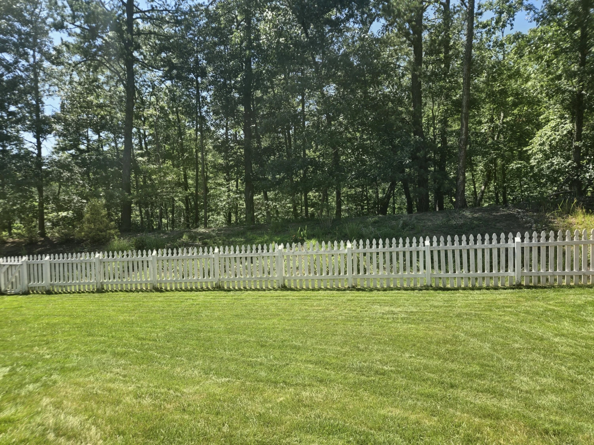 4314 Faircrest LN - Photo 5