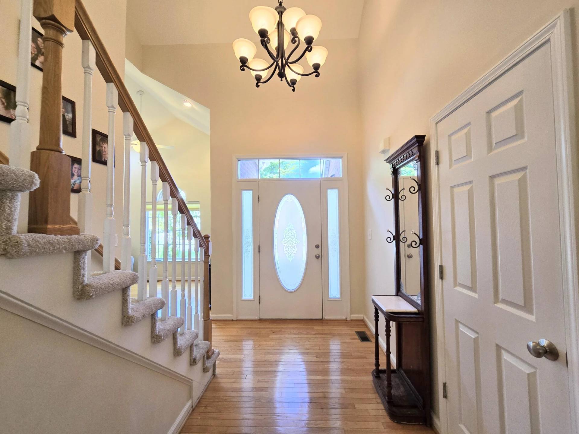 4314 Faircrest LN - Photo 6