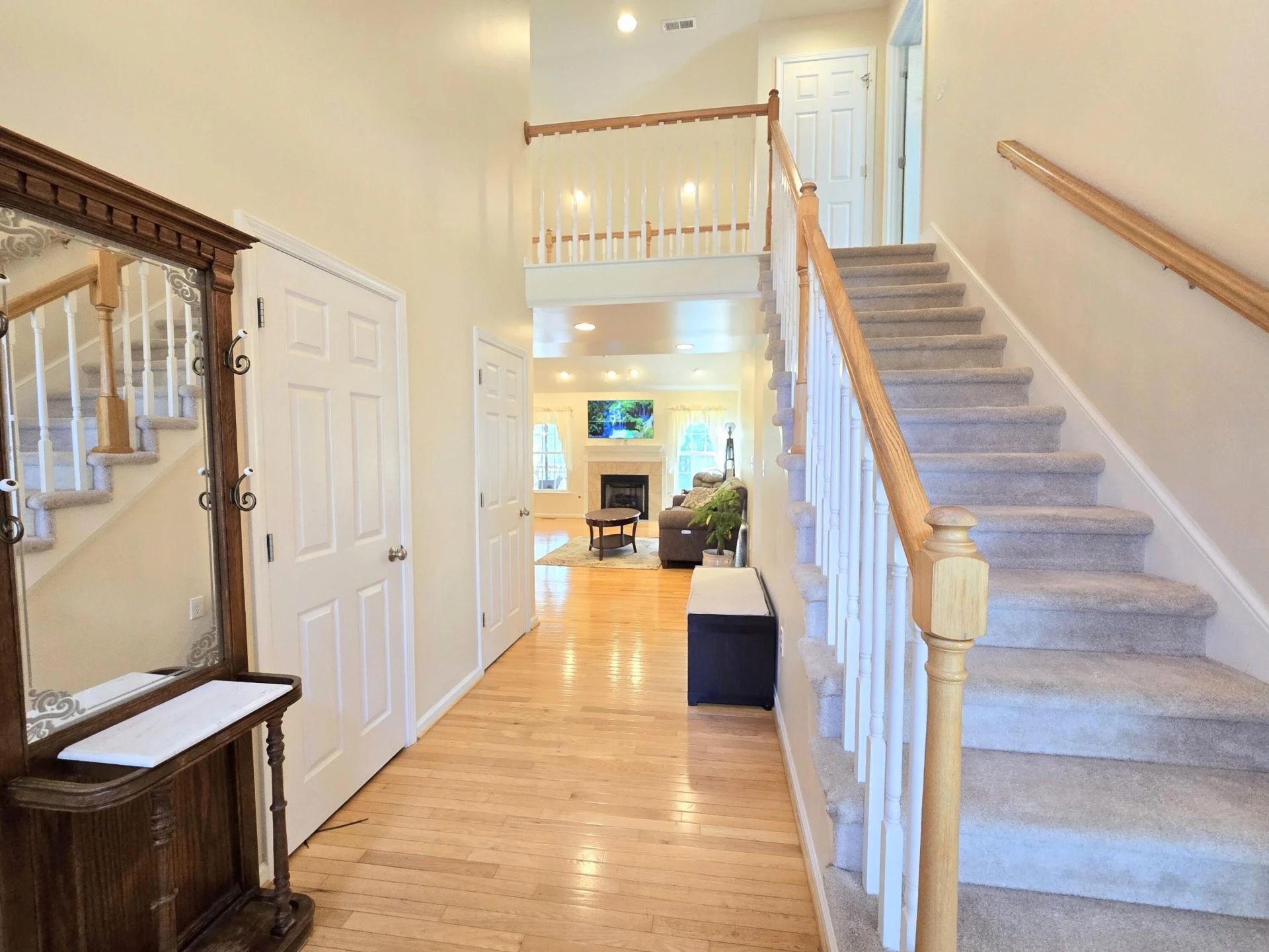 4314 Faircrest LN - Photo 7