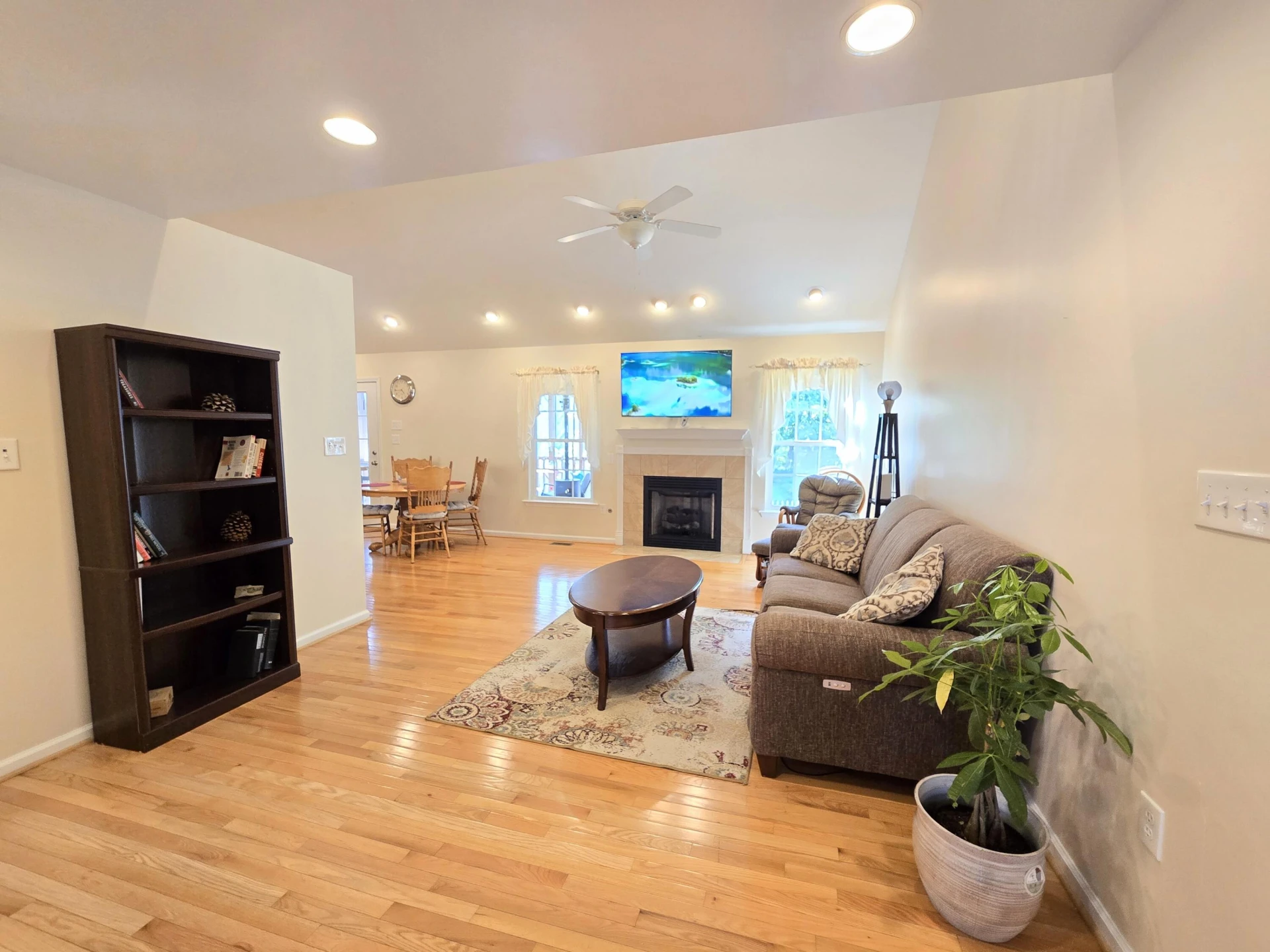 4314 Faircrest LN - Photo 8