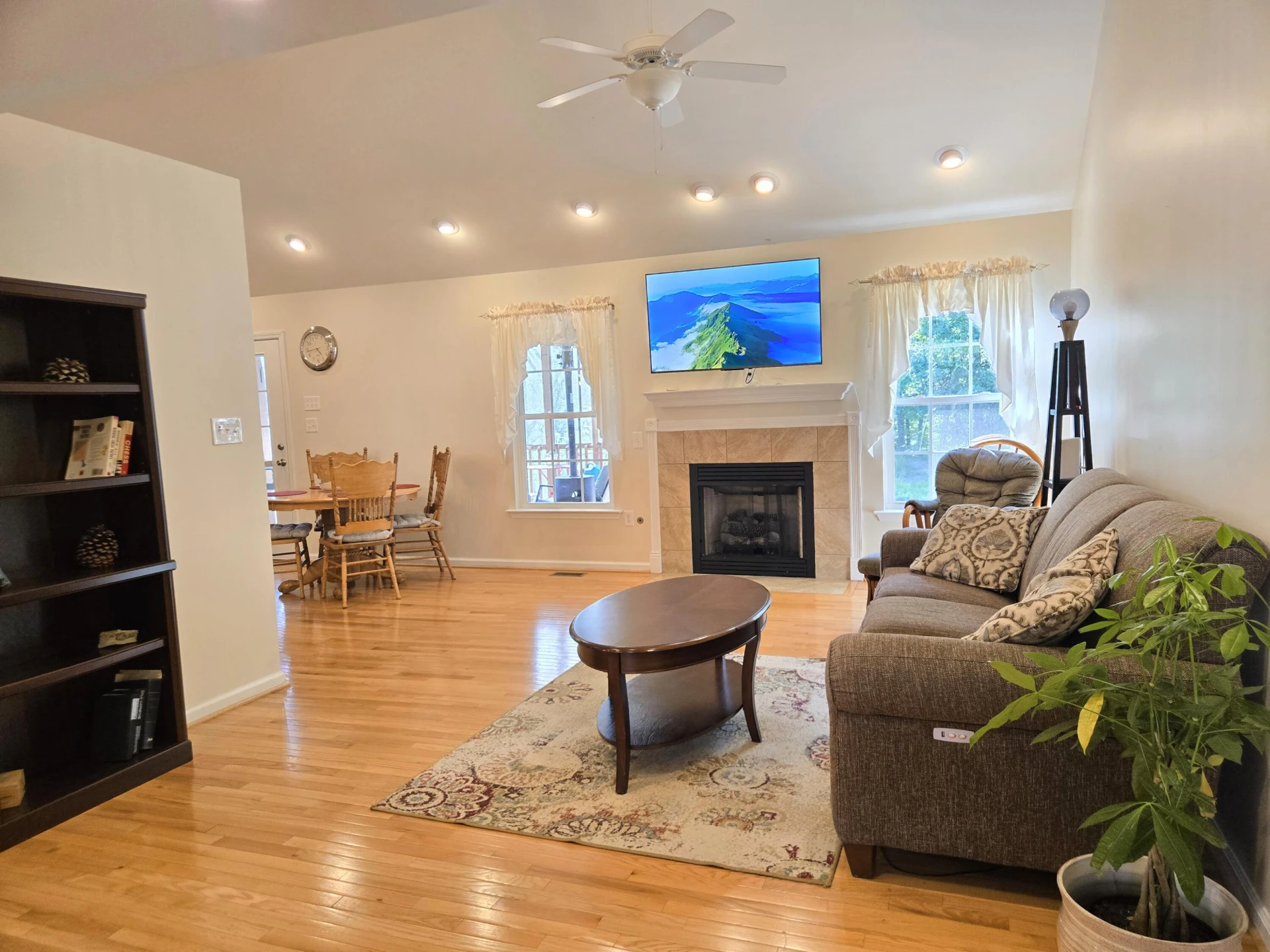 4314 Faircrest LN - Photo 9
