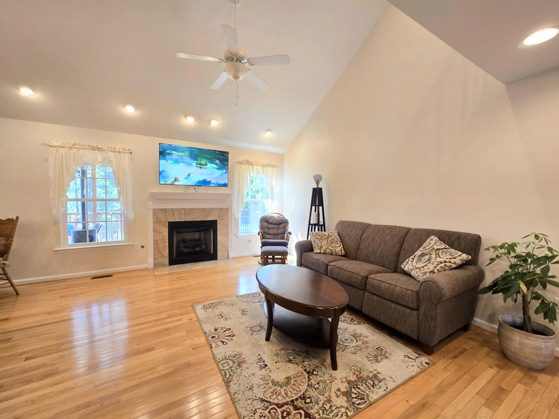 4314 Faircrest LN - Photo 10