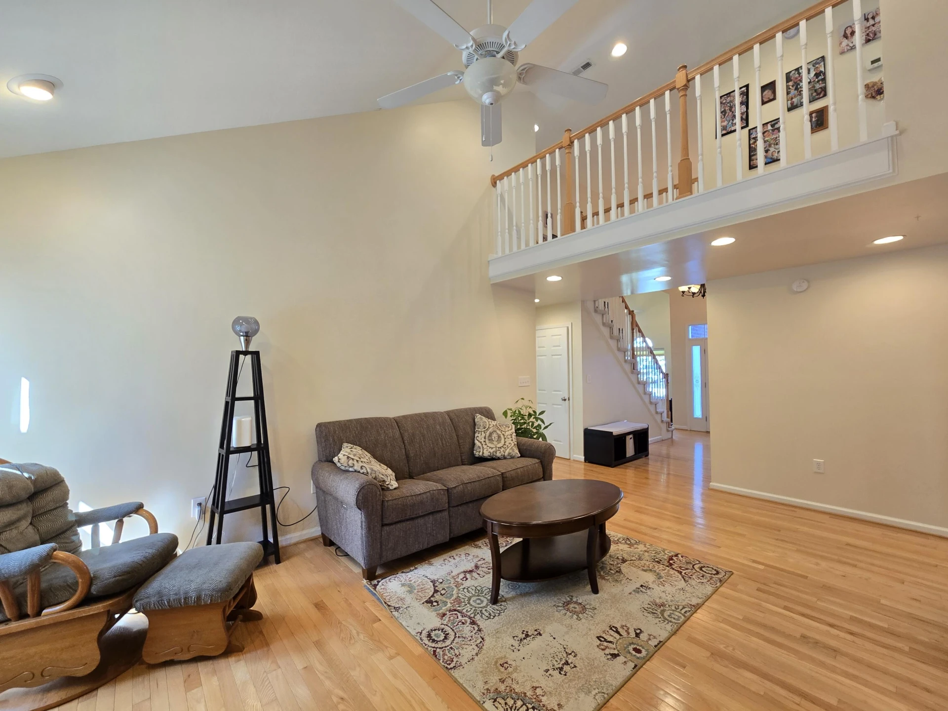 4314 Faircrest LN - Photo 11