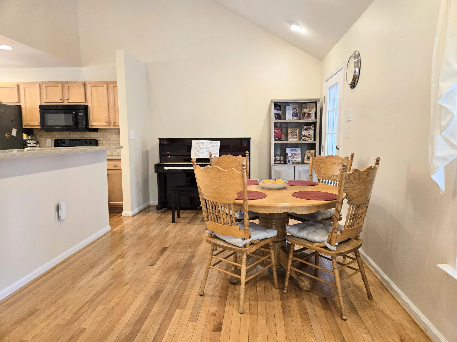 4314 Faircrest LN - Photo 12