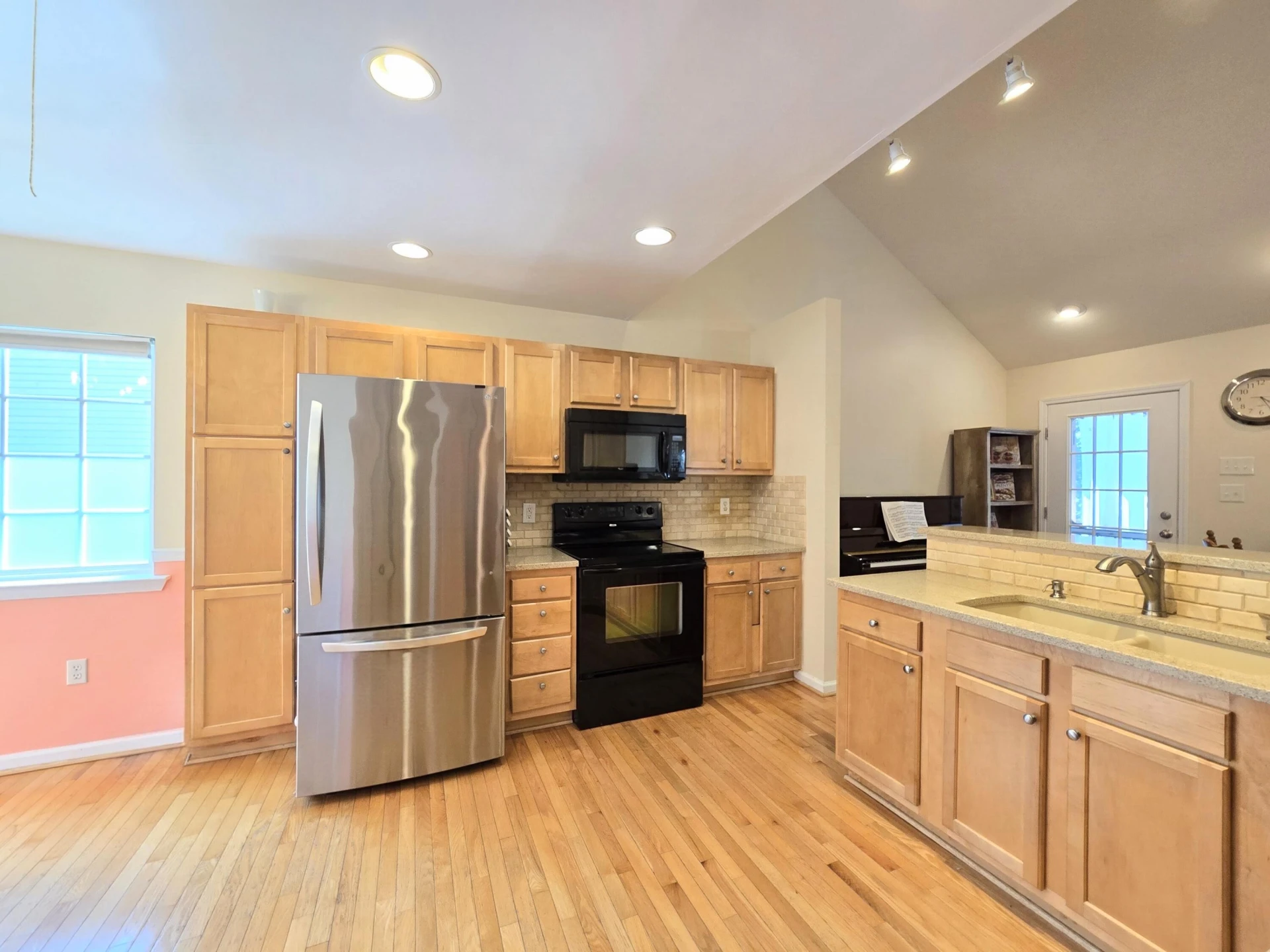 4314 Faircrest LN - Photo 13