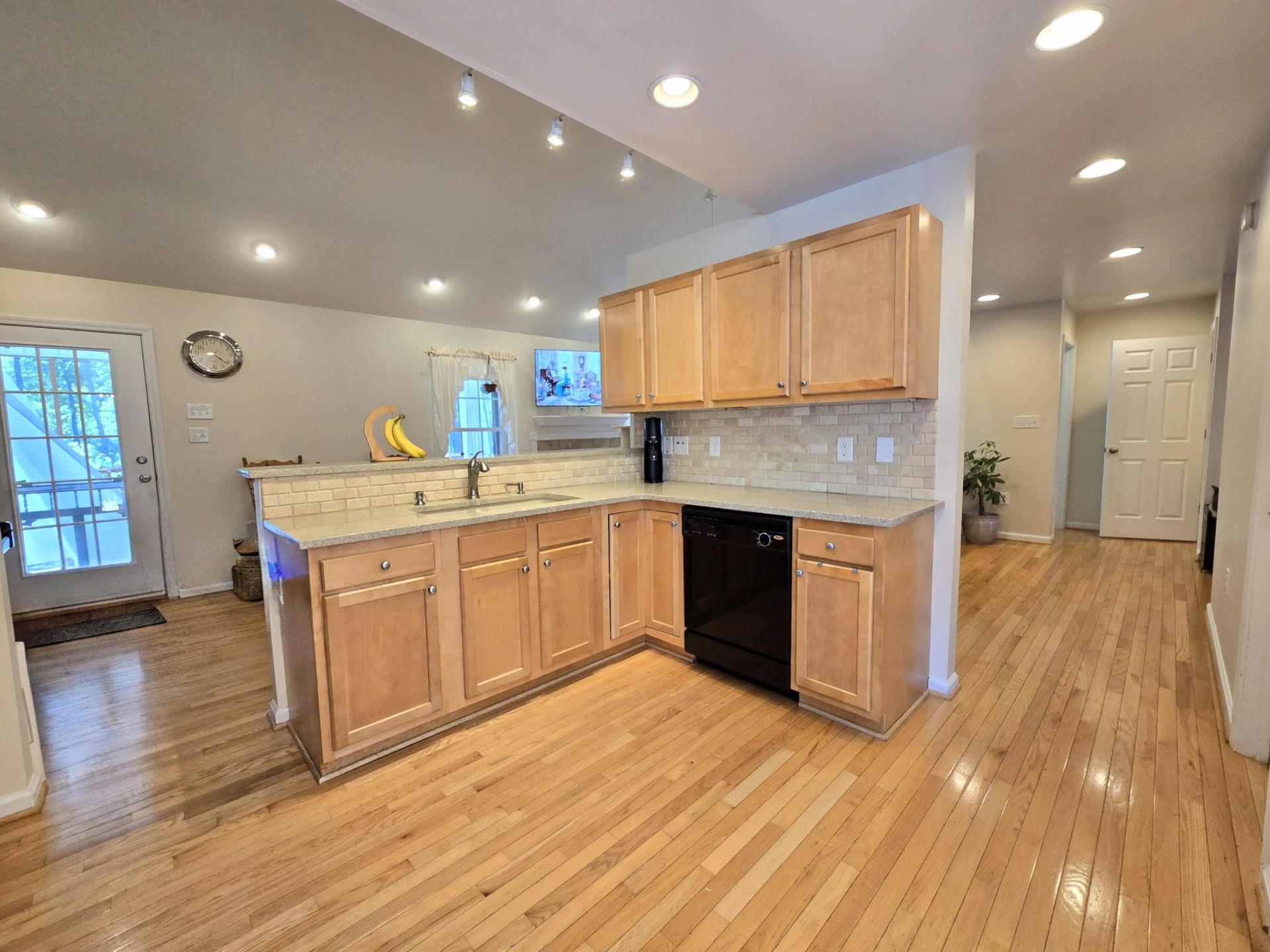 4314 Faircrest LN - Photo 14