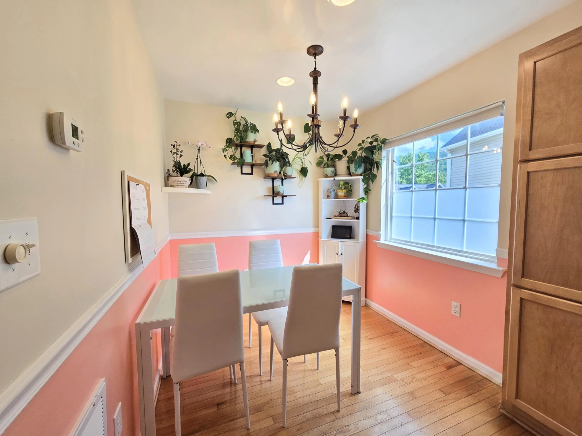 4314 Faircrest LN - Photo 15