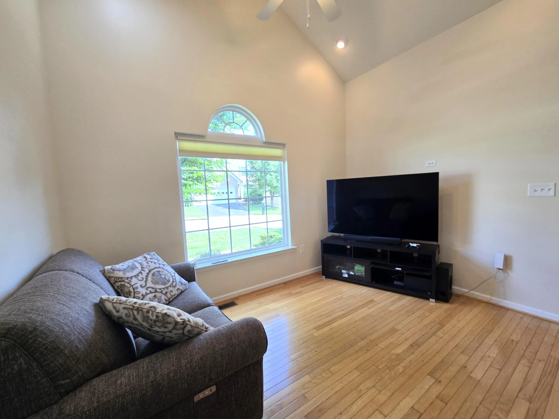 4314 Faircrest LN - Photo 16