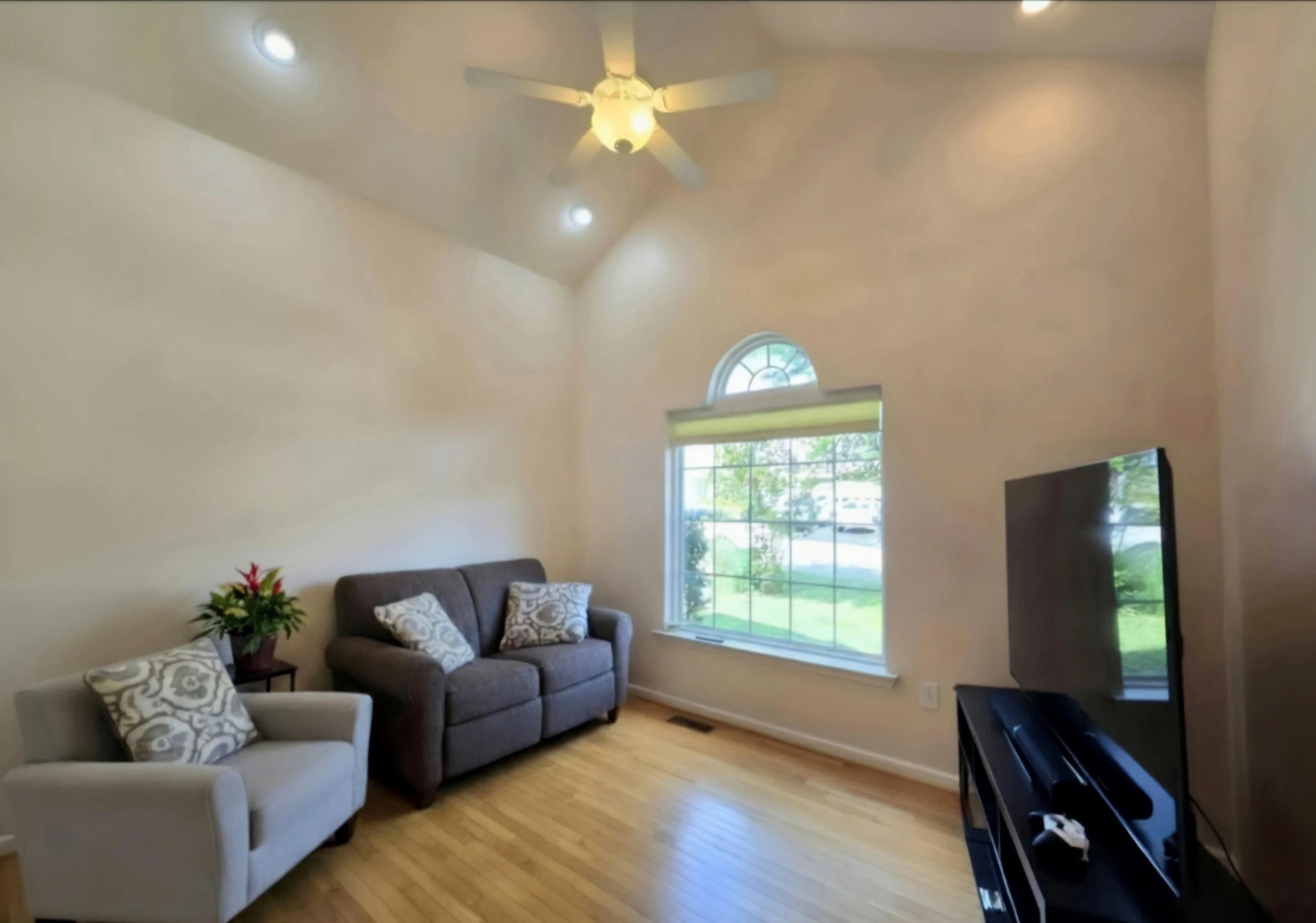 4314 Faircrest LN - Photo 17