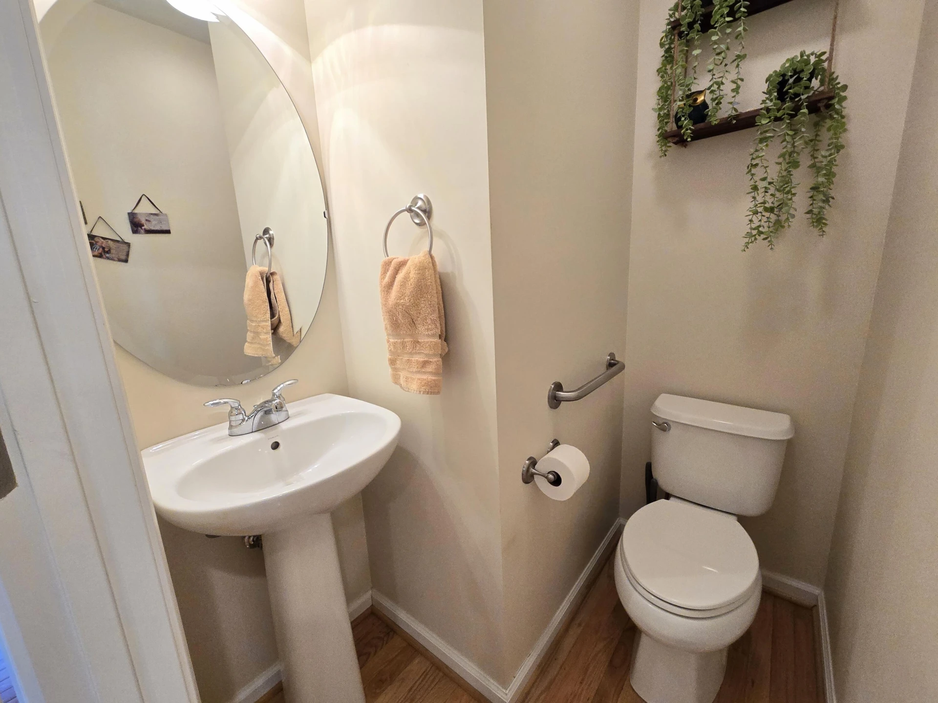 4314 Faircrest LN - Photo 18