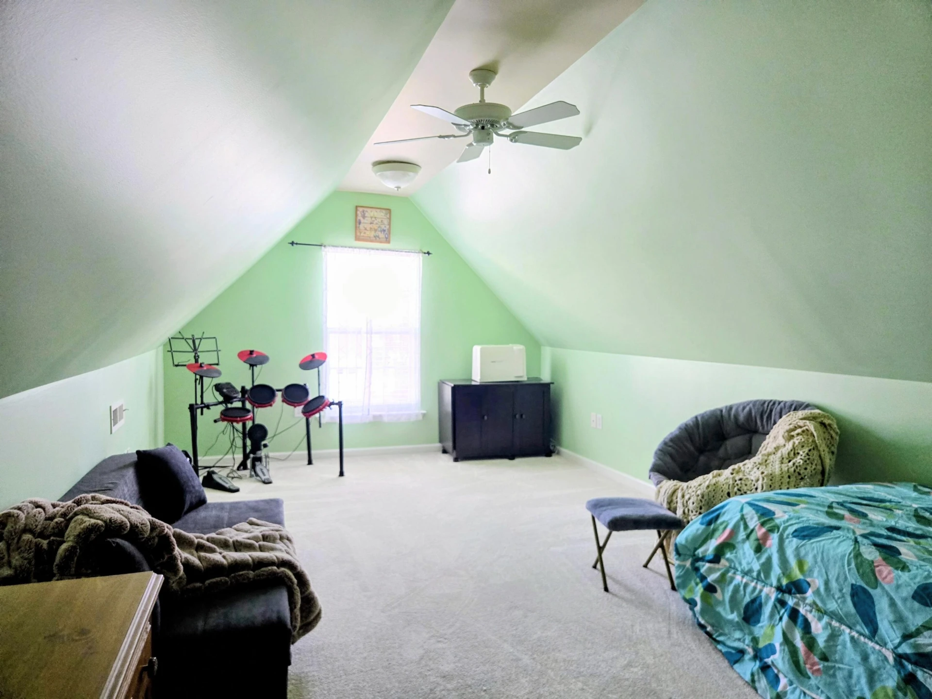 4314 Faircrest LN - Photo 20