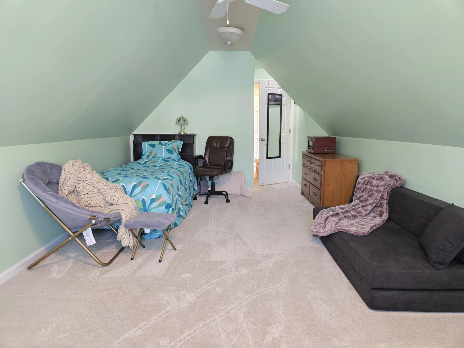 4314 Faircrest LN - Photo 21
